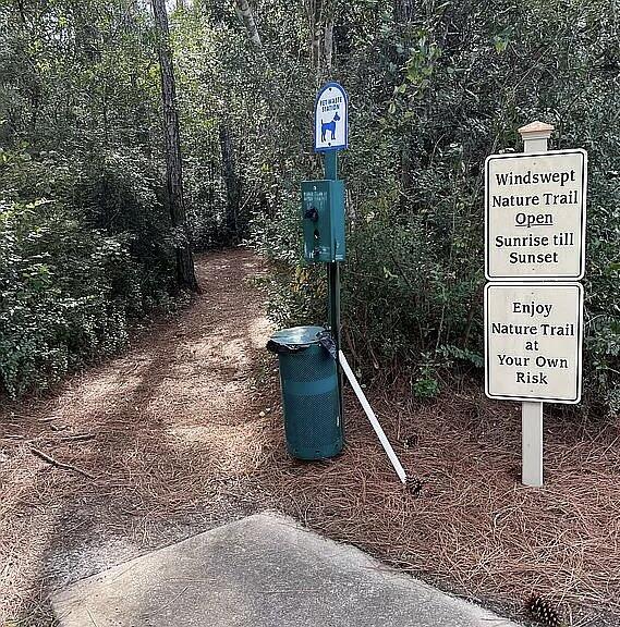 WINDSWEPT ESTATES - Residential