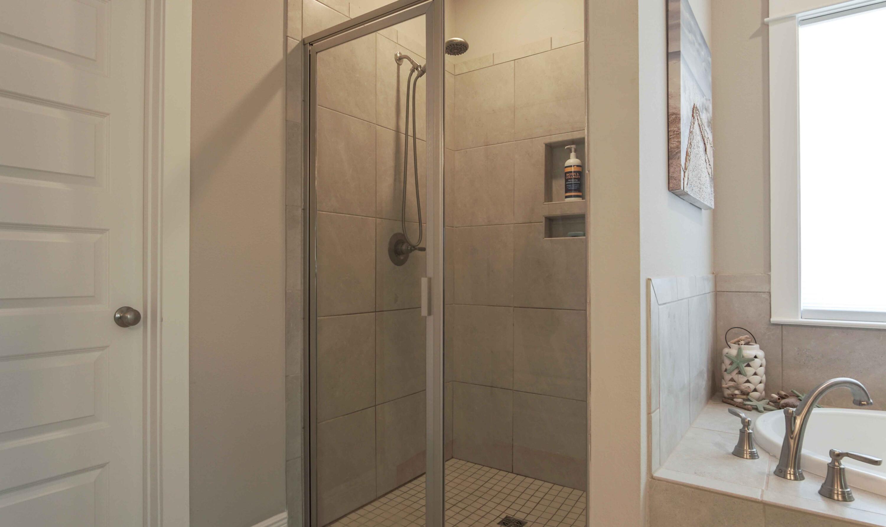 WINDSWEPT ESTATES - Residential