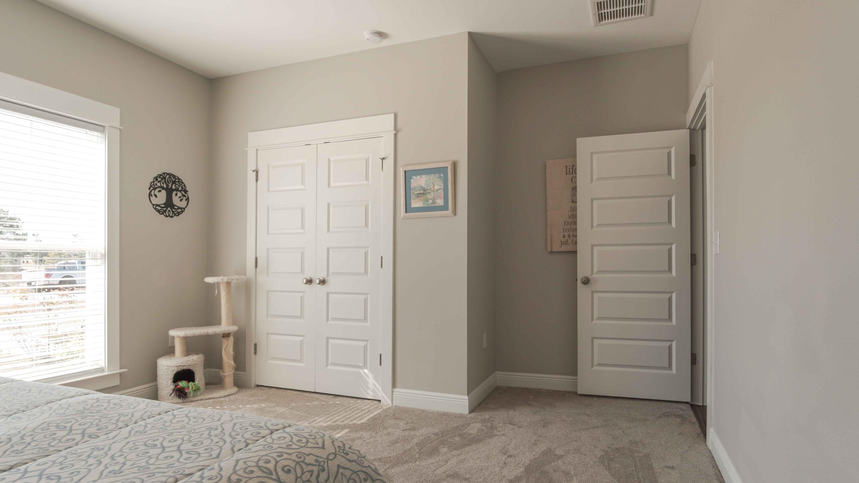 WINDSWEPT ESTATES - Residential