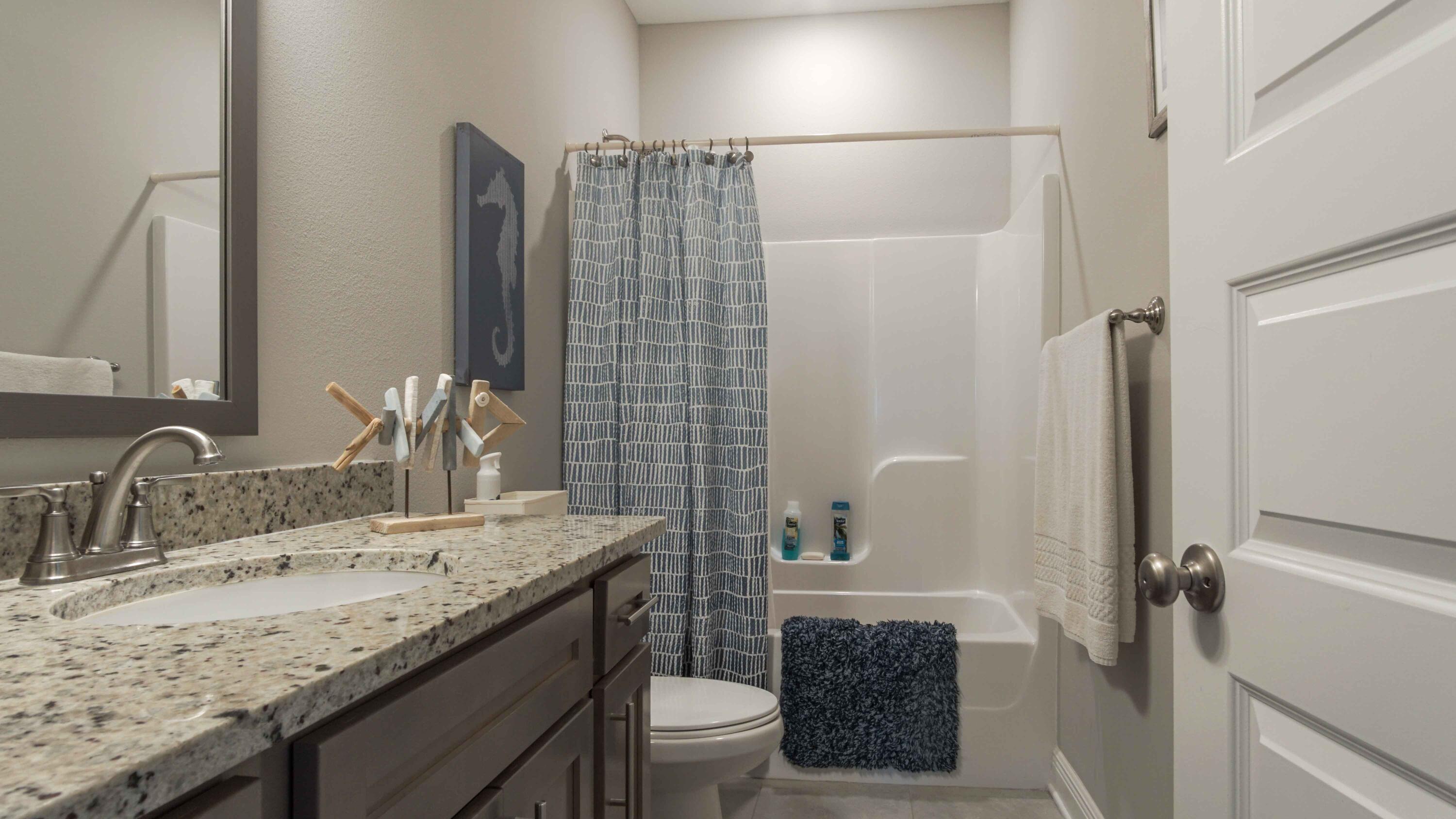 WINDSWEPT ESTATES - Residential