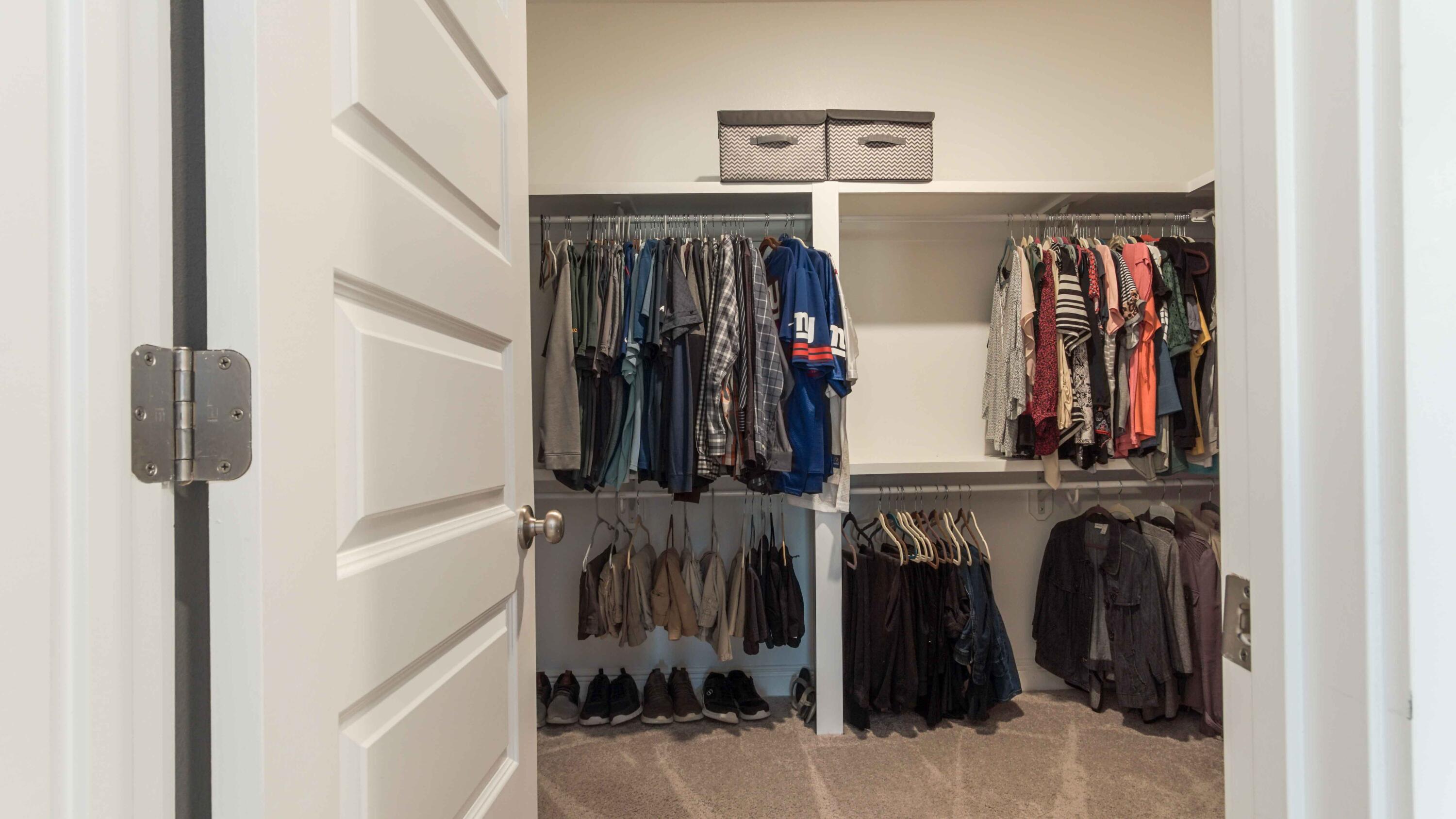 WINDSWEPT ESTATES - Residential