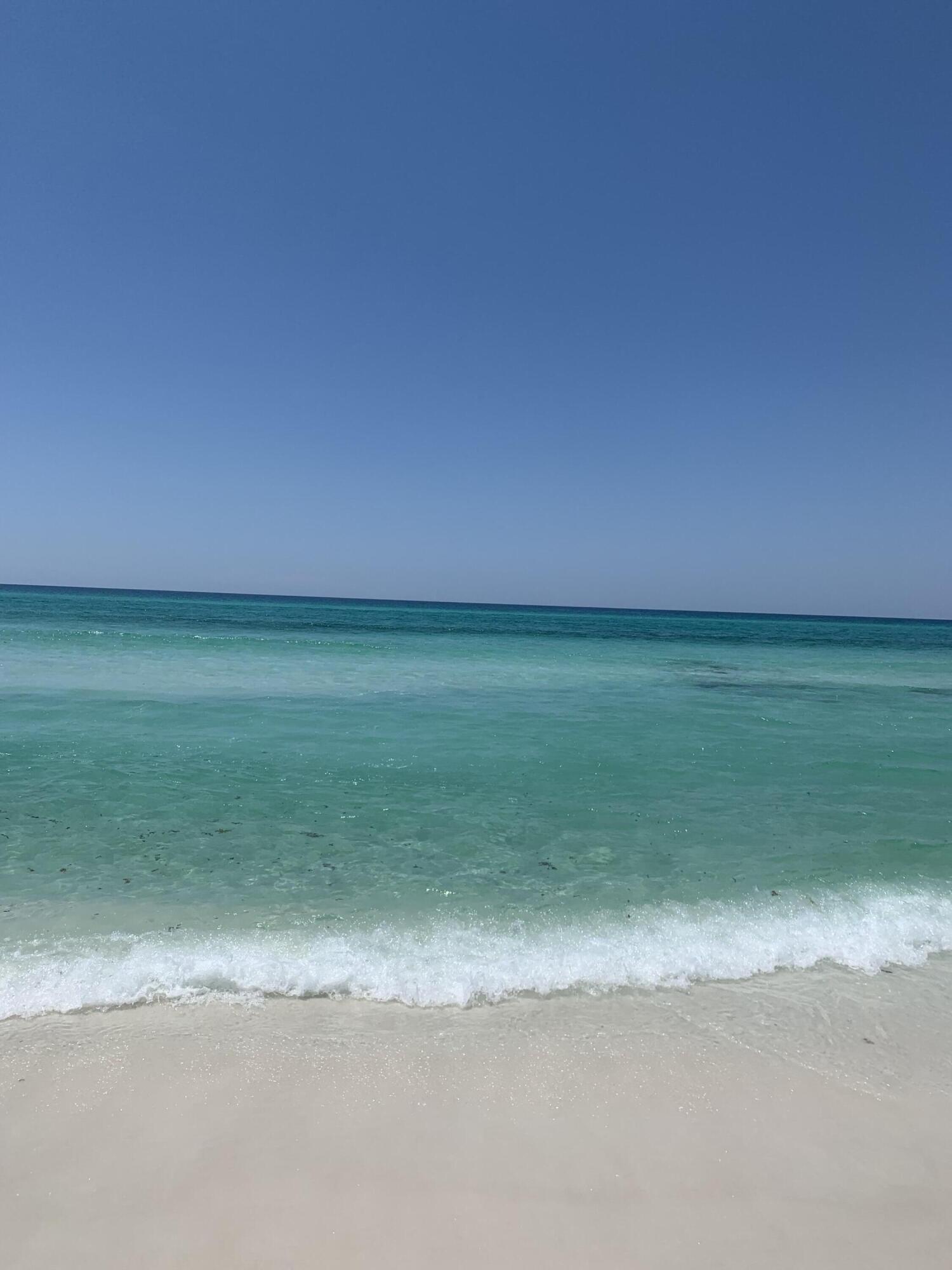 WINDSWEPT ESTATES - Residential