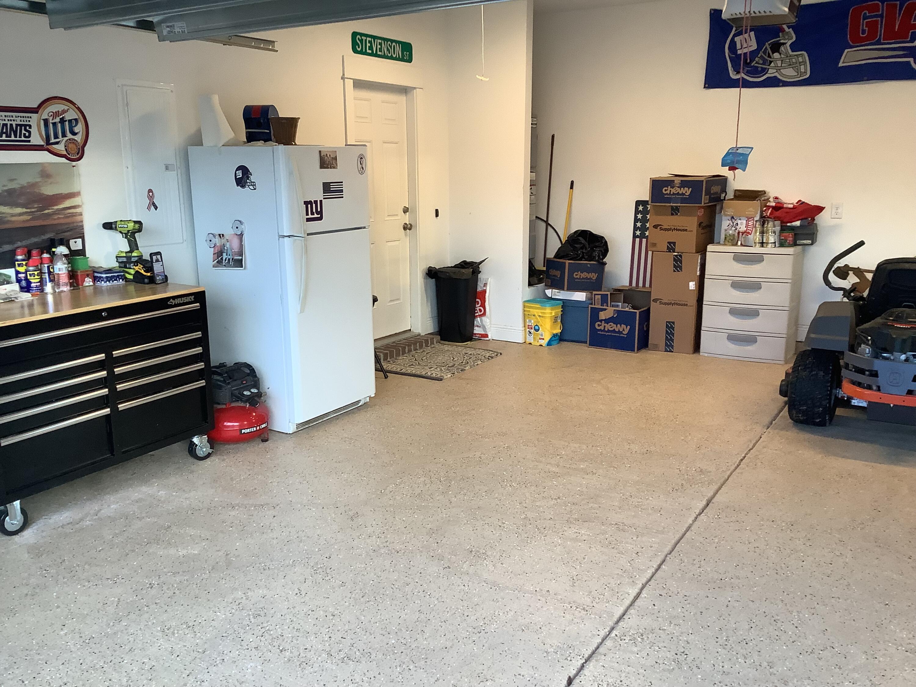 WINDSWEPT ESTATES - Residential