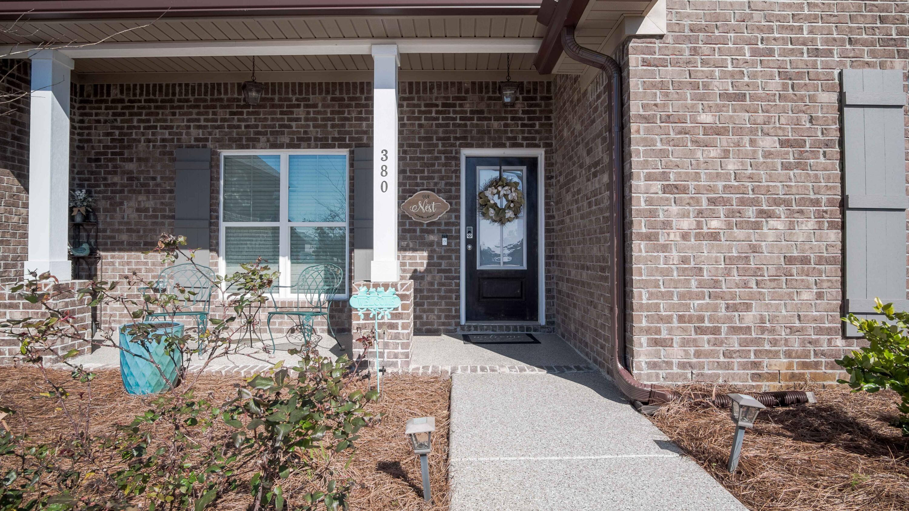 WINDSWEPT ESTATES - Residential