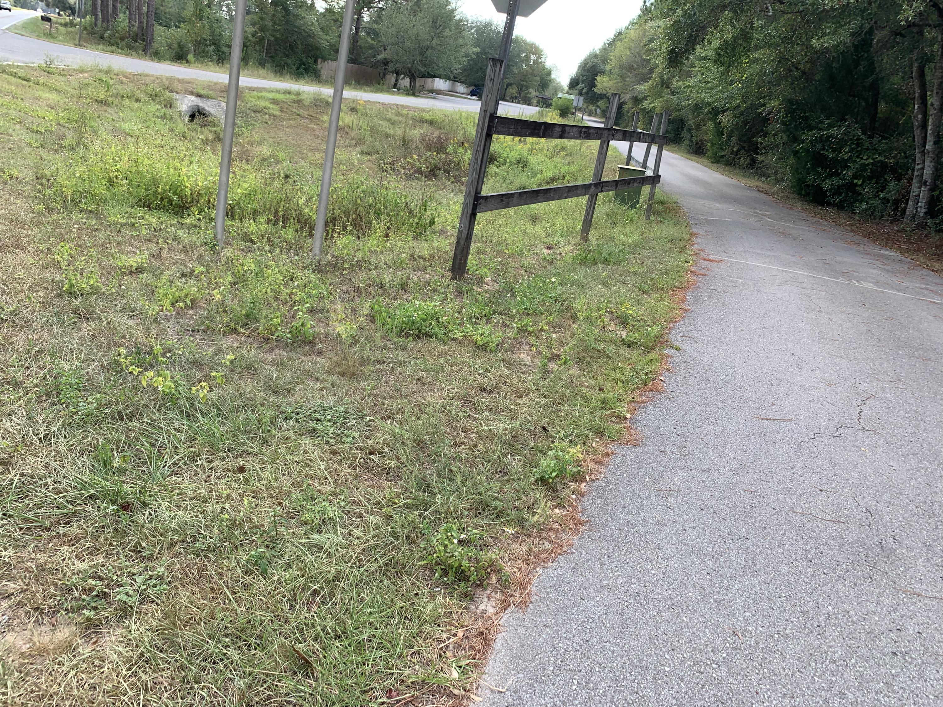 Sec 25, Township 2, Range 25 - Farm