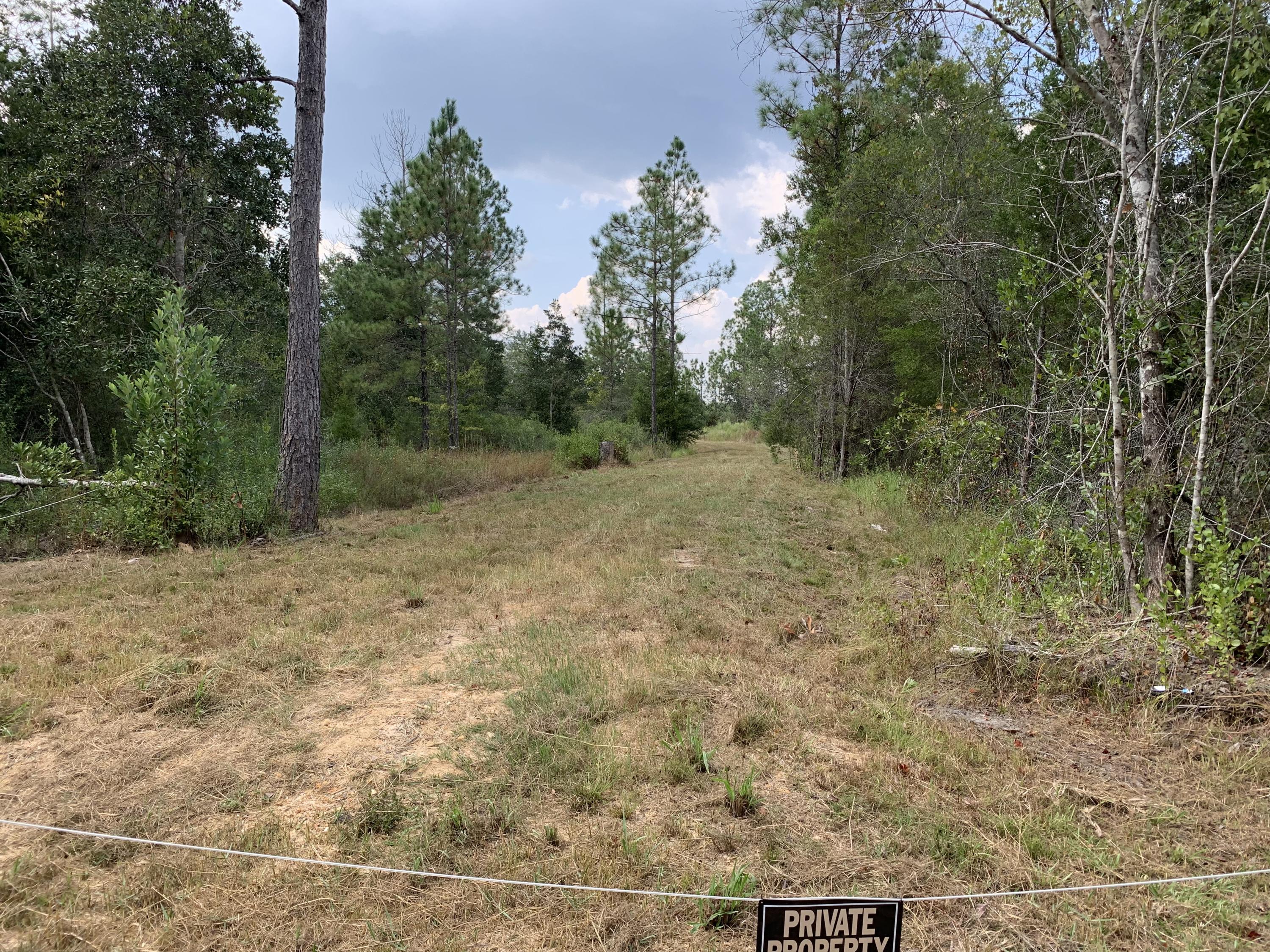 Sec 25, Township 2, Range 25 - Farm