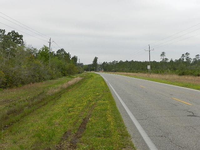 Sec 25, Township 2, Range 25 - Farm