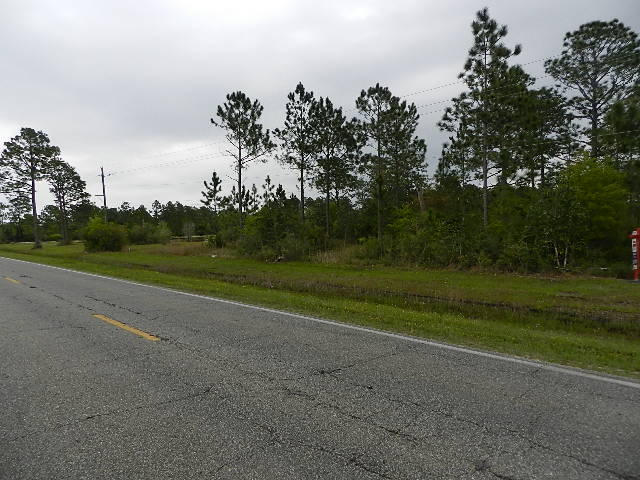 Sec 25, Township 2, Range 25 - Farm