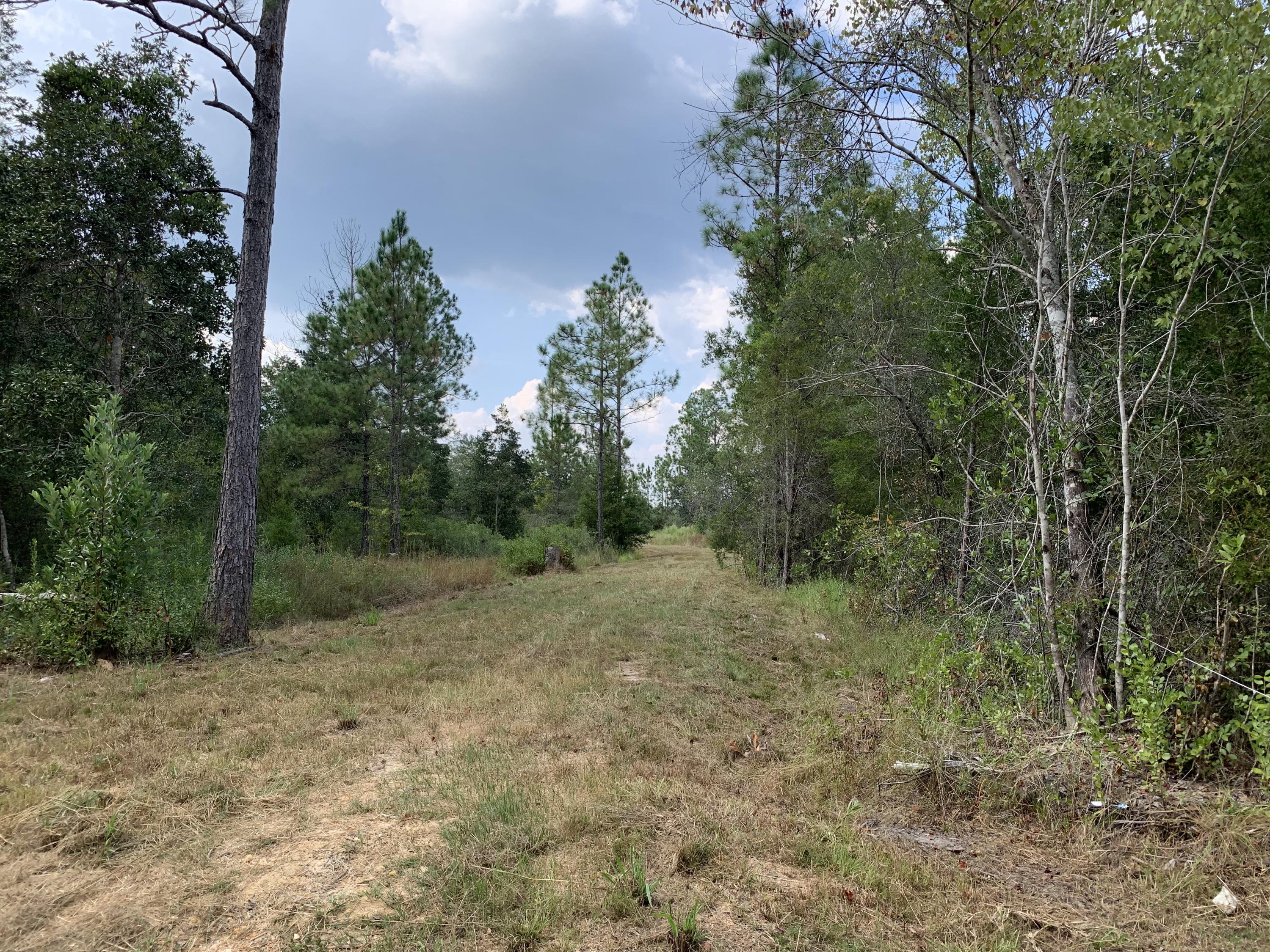 Sec 25, Township 2, Range 25 - Farm