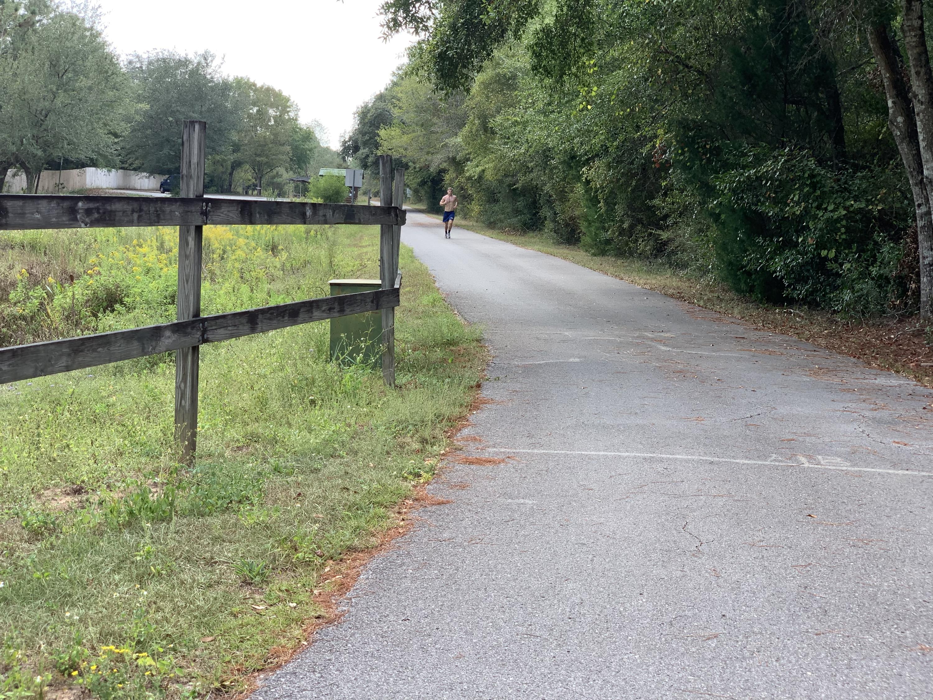 Sec 25, Township 2, Range 25 - Farm