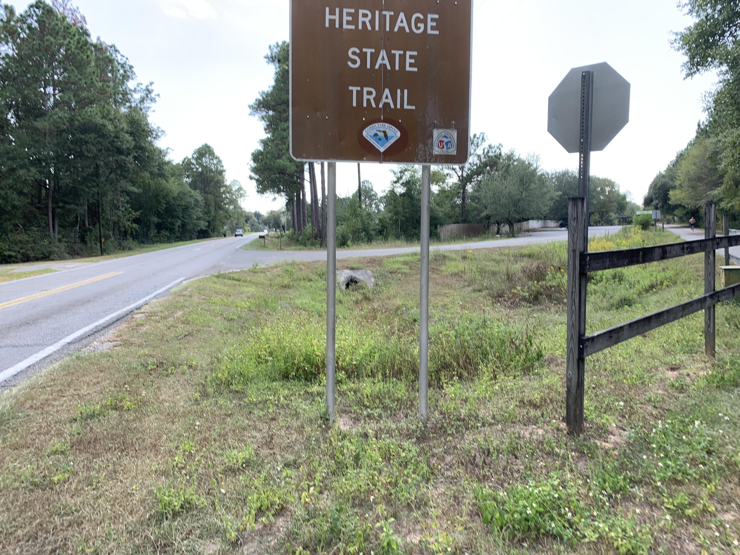 Sec 25, Township 2, Range 25 - Farm