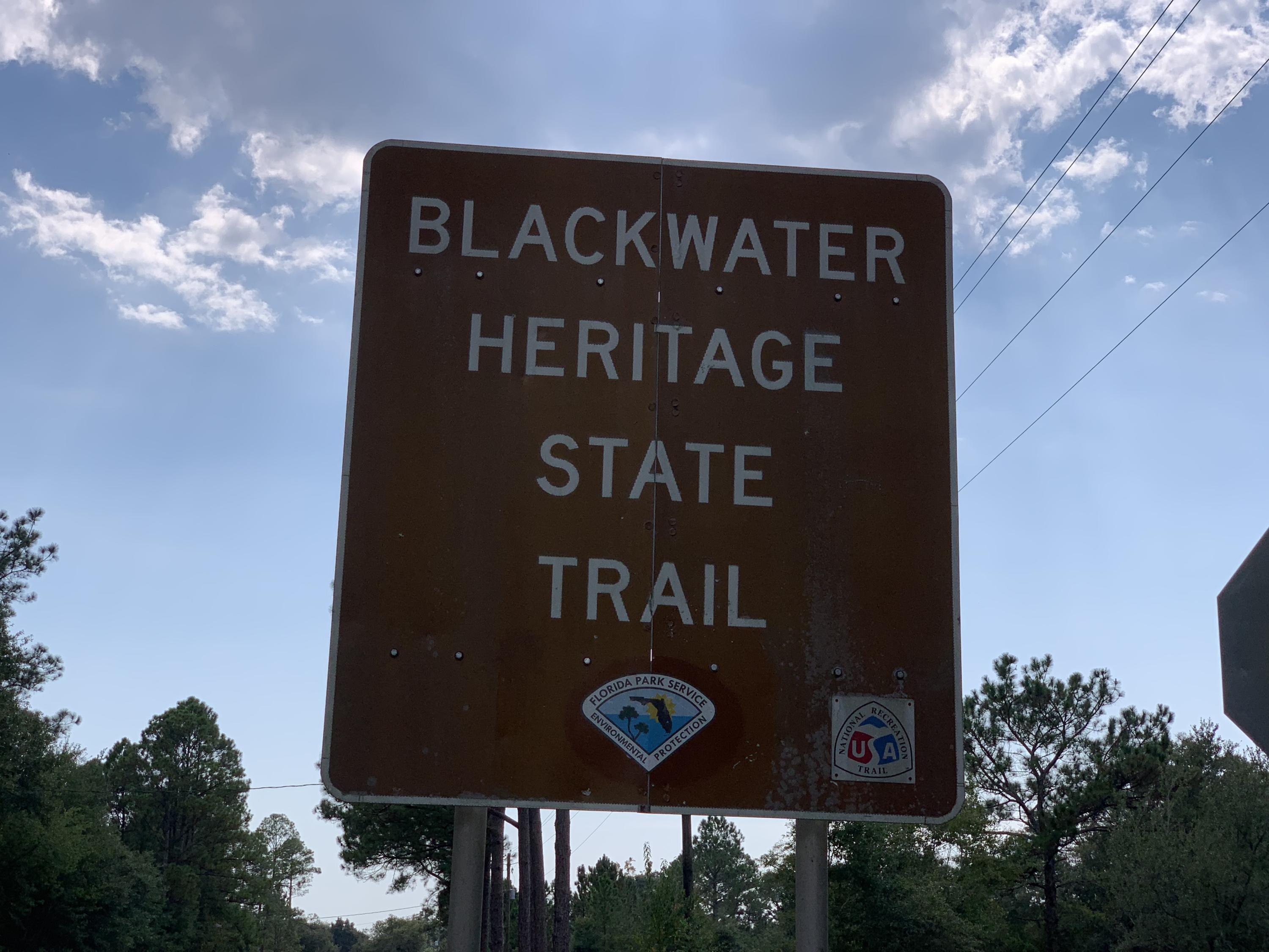 Sec 25, Township 2, Range 25 - Farm