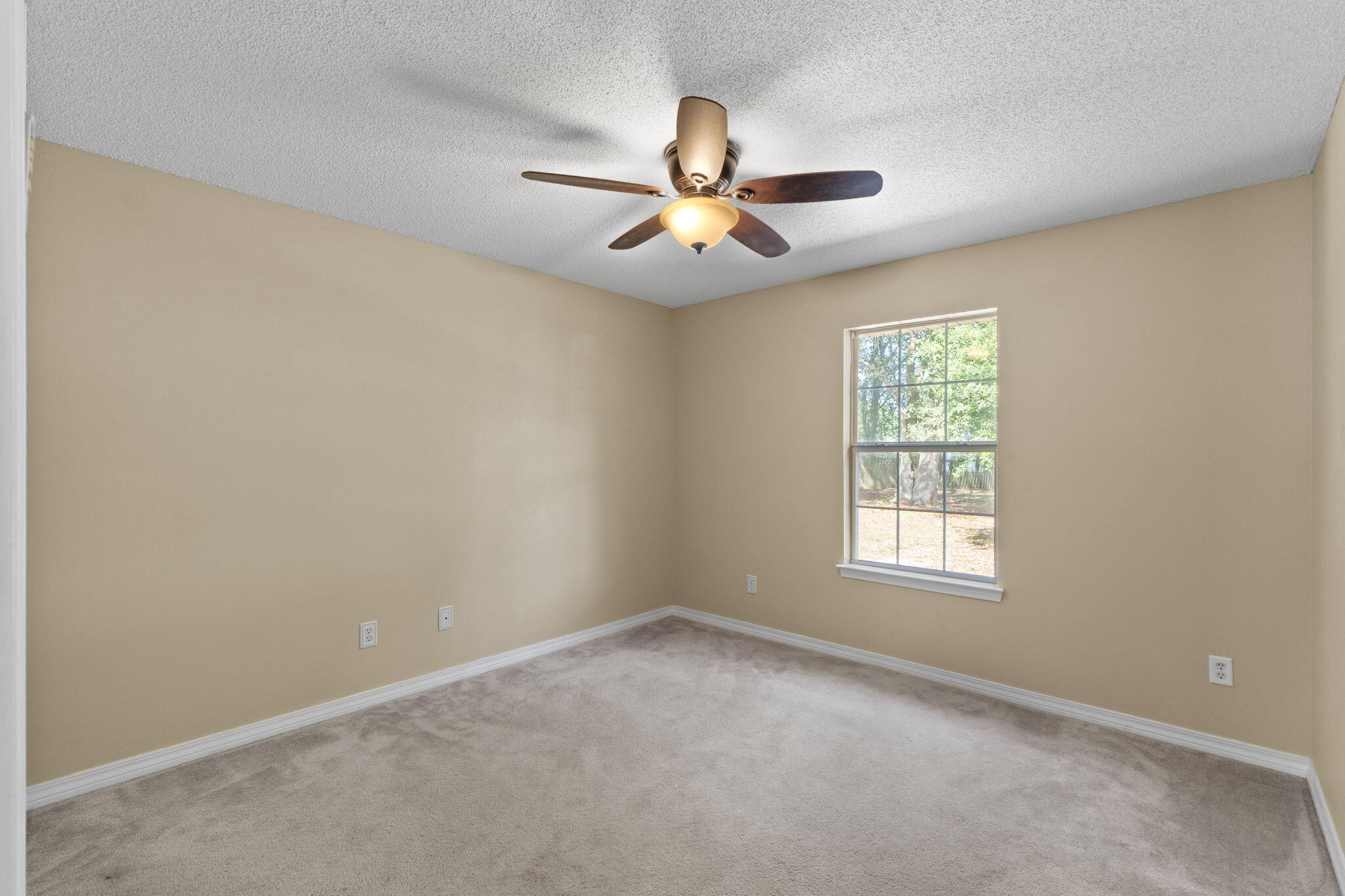 Hunters Ridge - Residential