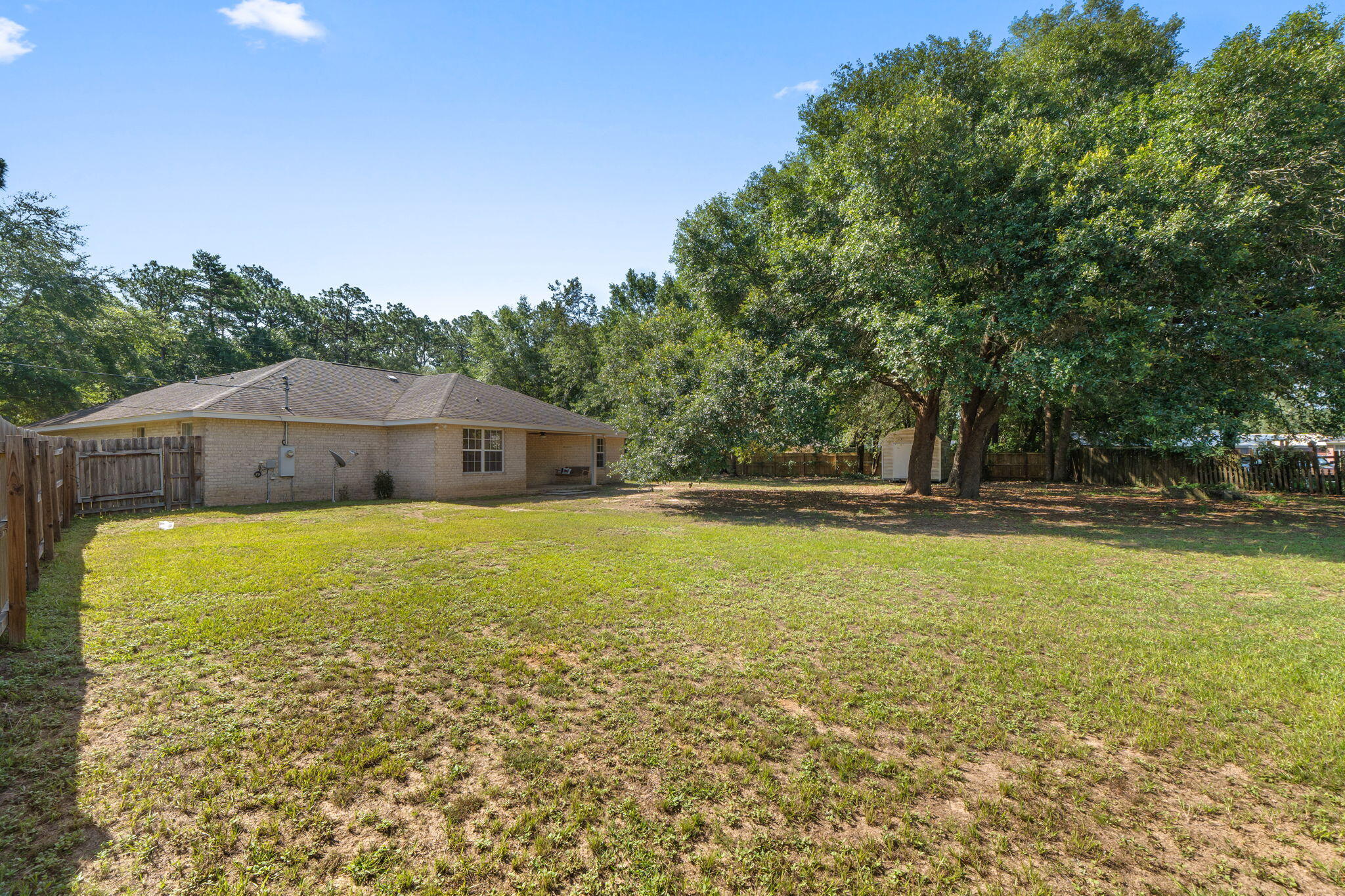 Hunters Ridge - Residential
