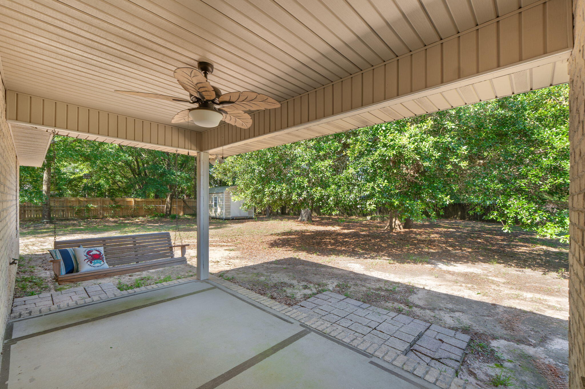 Hunters Ridge - Residential