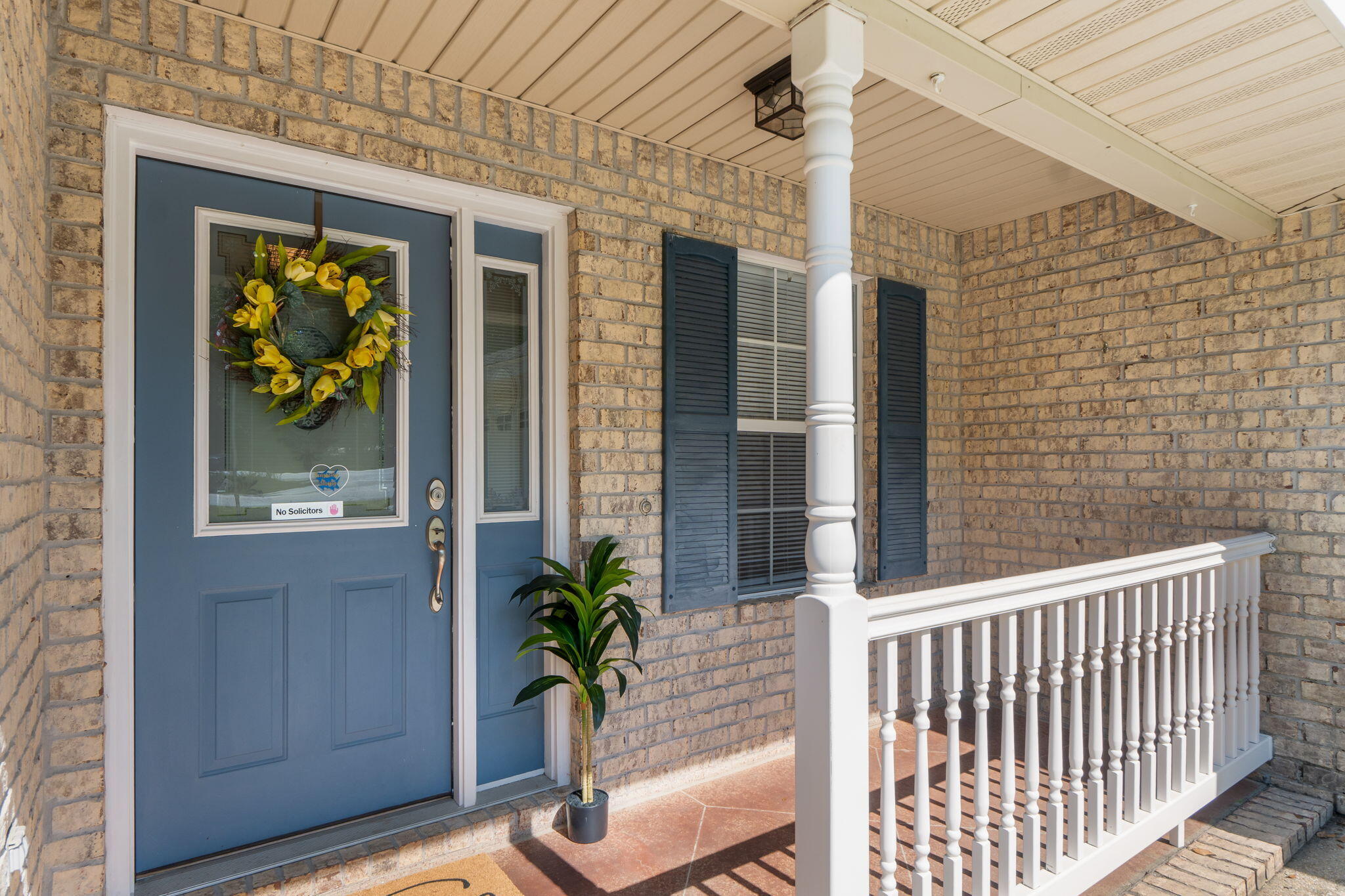 Hunters Ridge - Residential