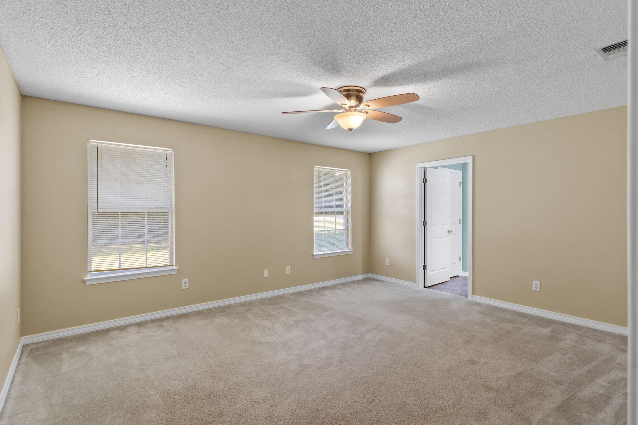 Hunters Ridge - Residential
