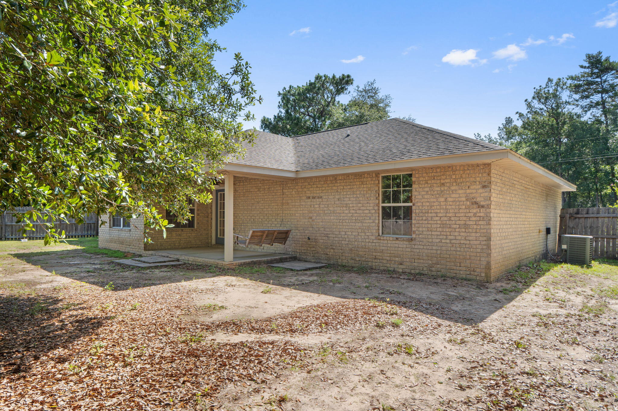 Hunters Ridge - Residential