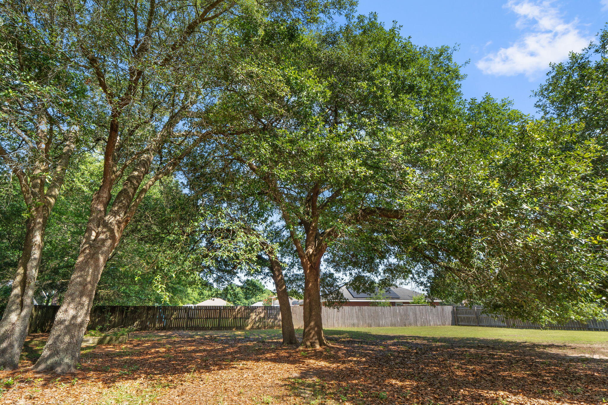 Hunters Ridge - Residential