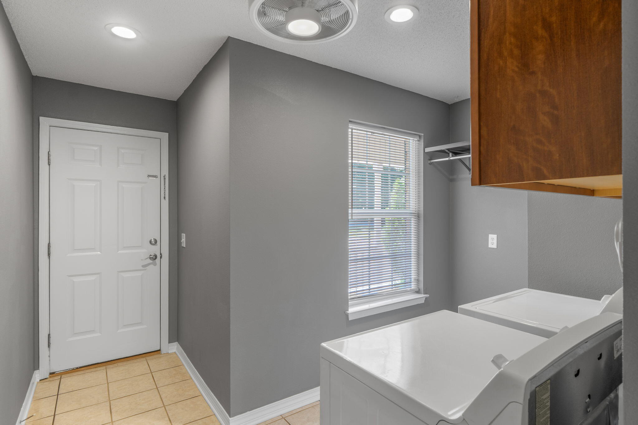 Hunters Ridge - Residential