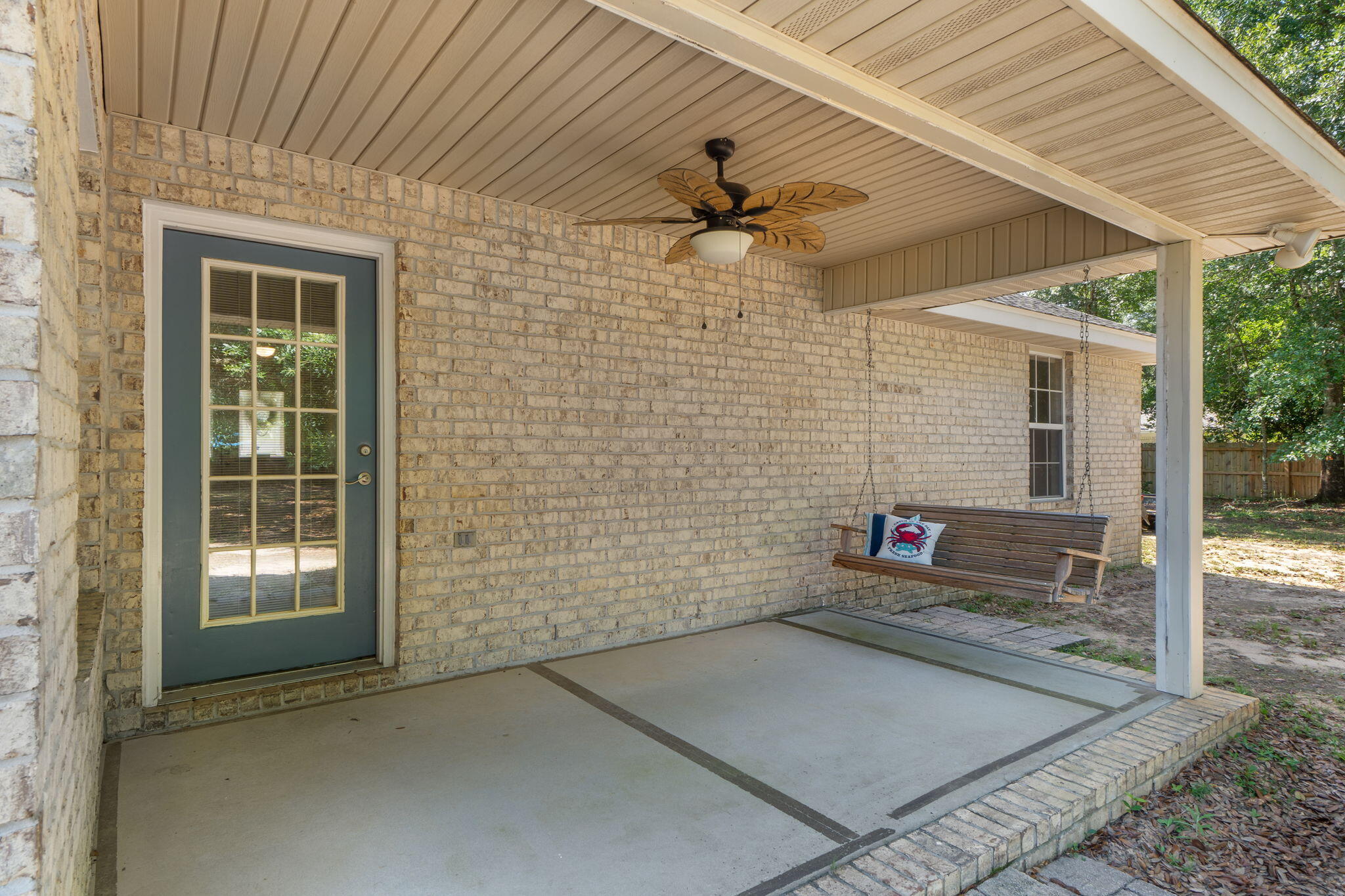 Hunters Ridge - Residential