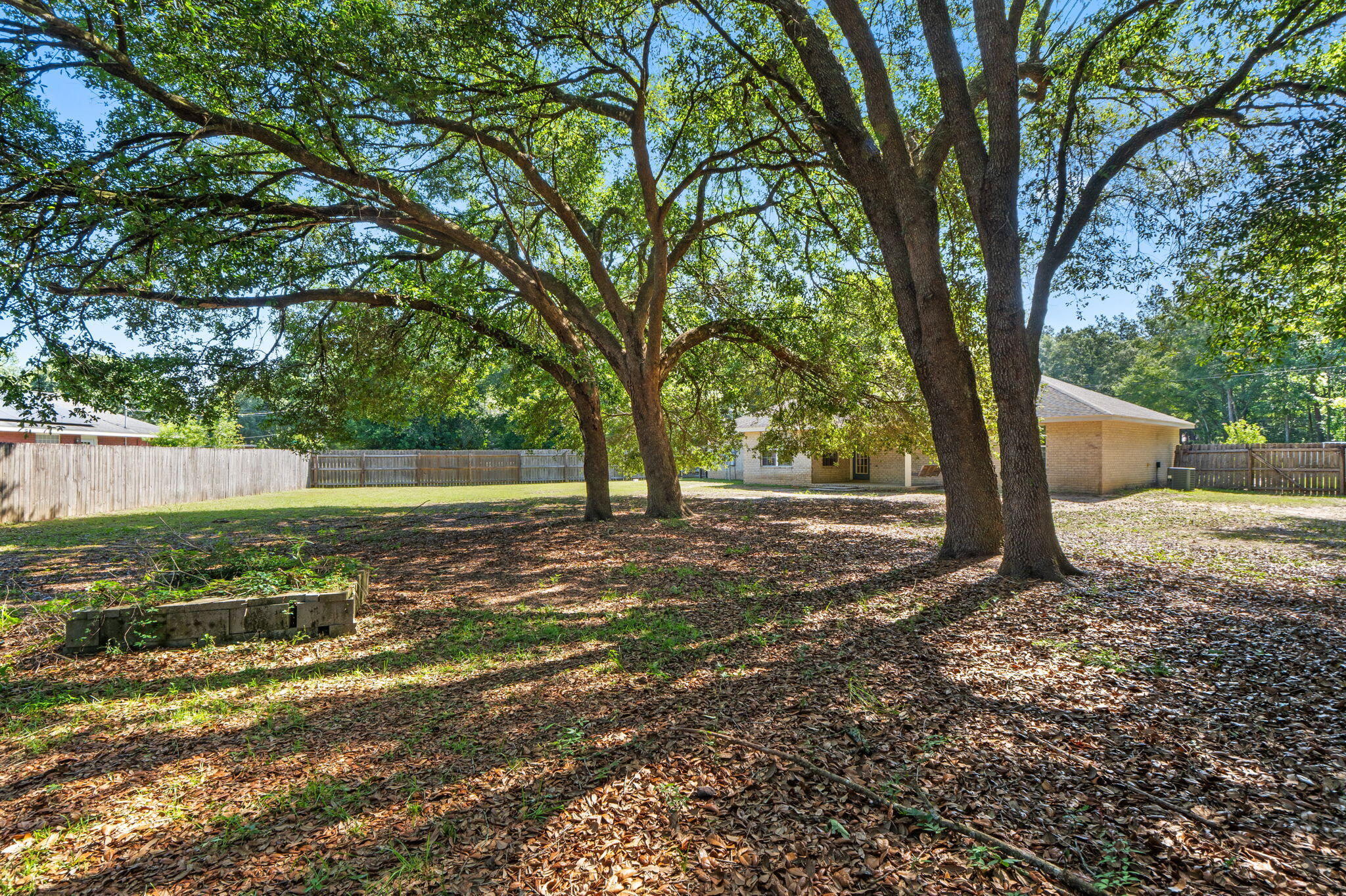 Hunters Ridge - Residential