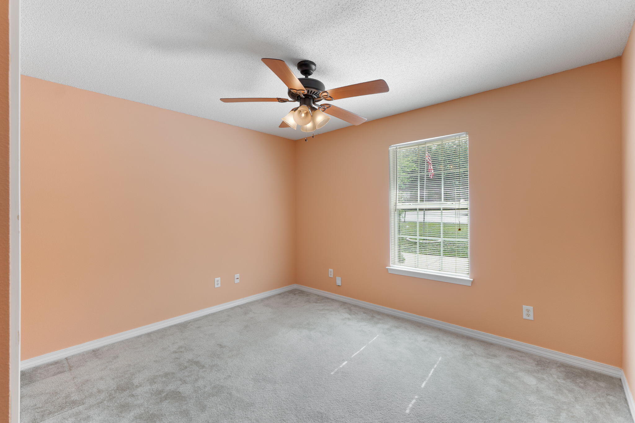 Hunters Ridge - Residential