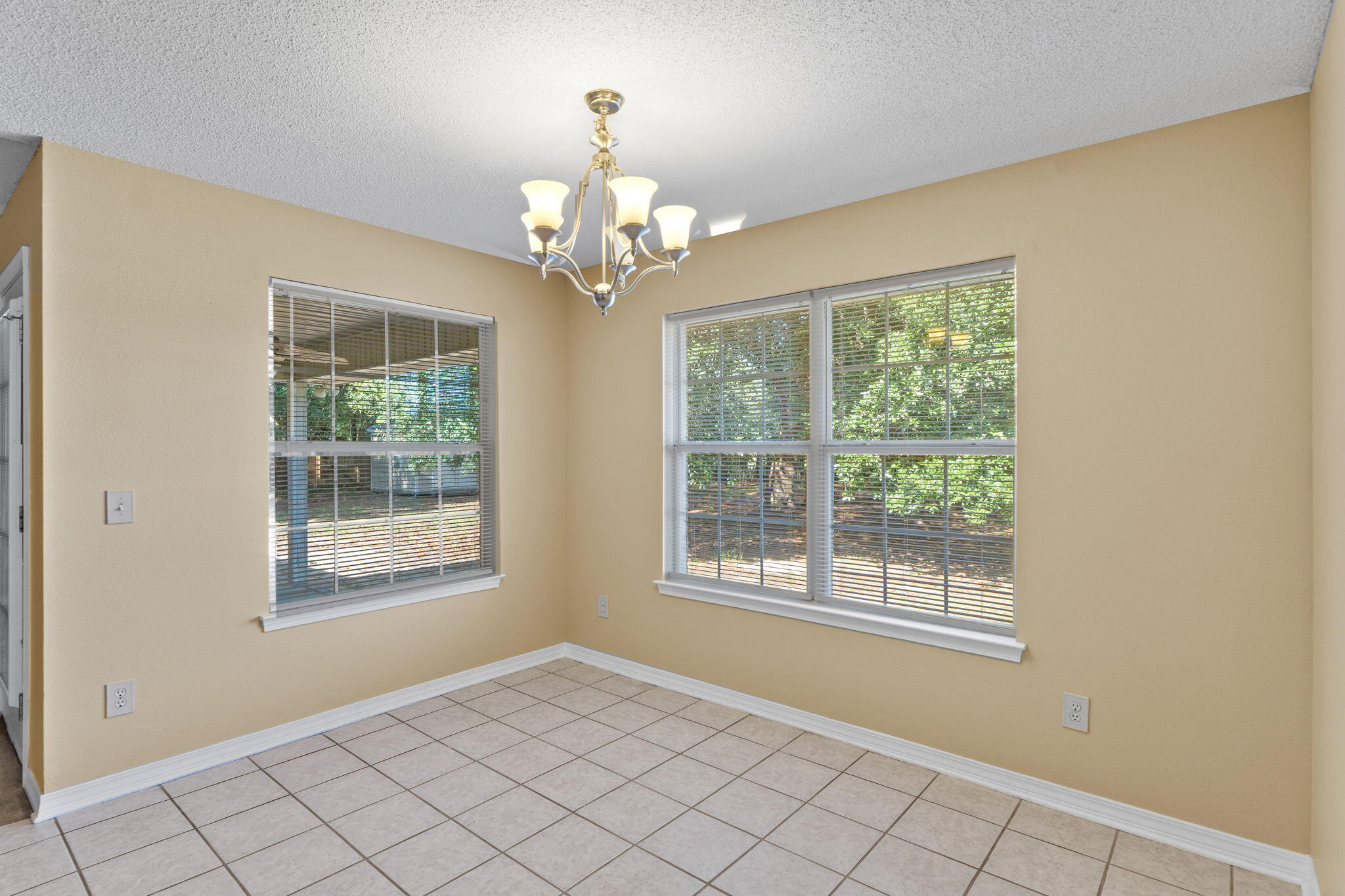 Hunters Ridge - Residential