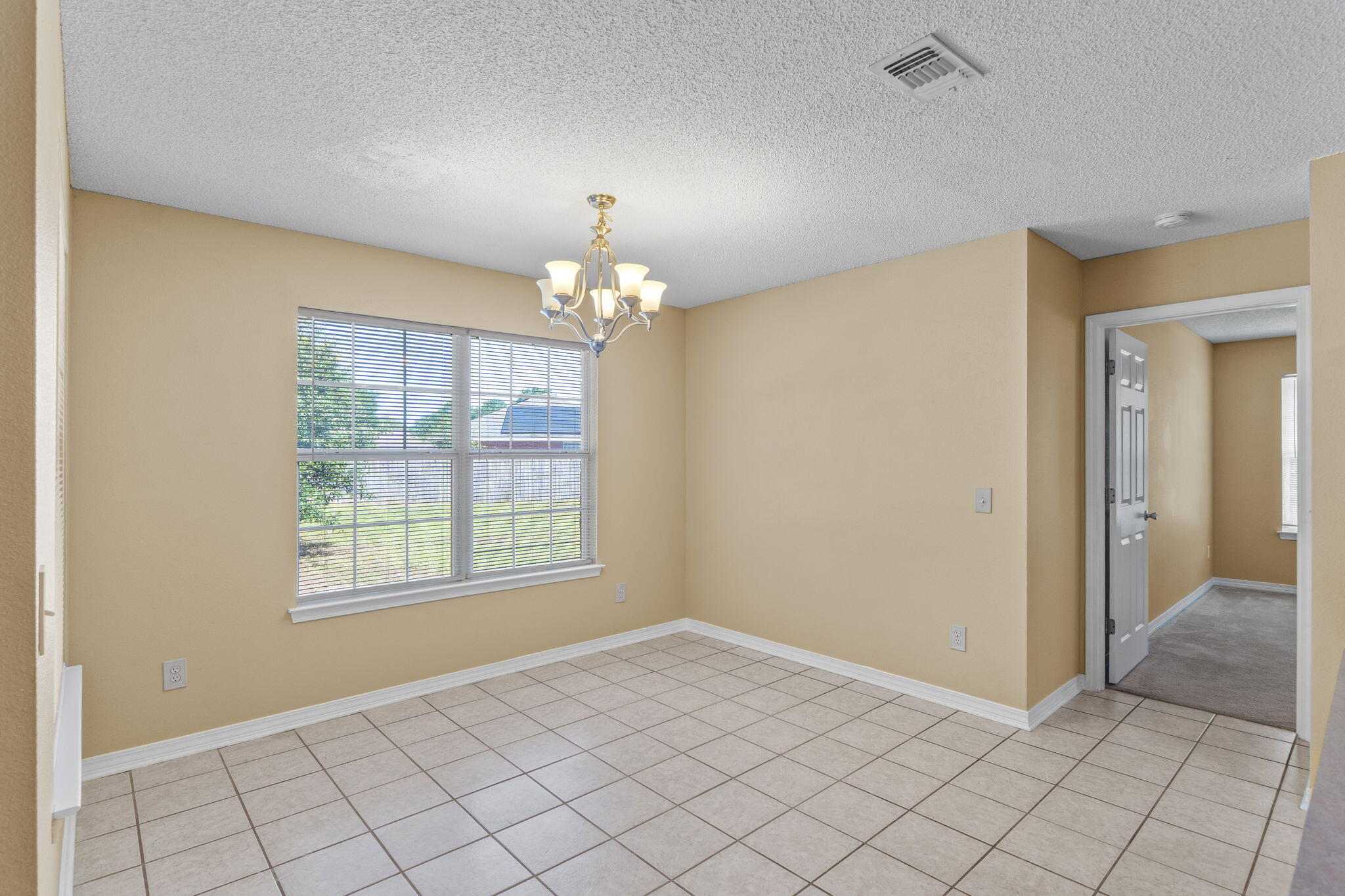 Hunters Ridge - Residential
