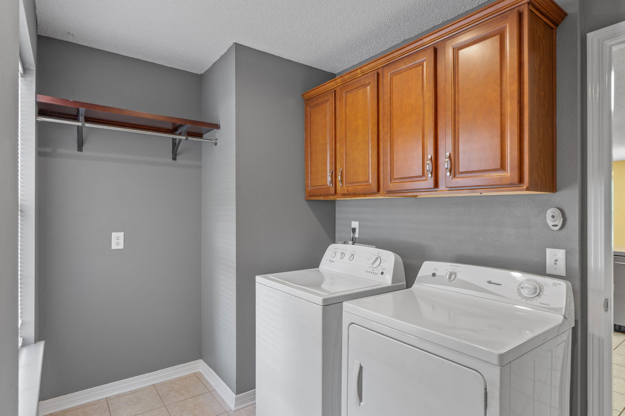 Hunters Ridge - Residential