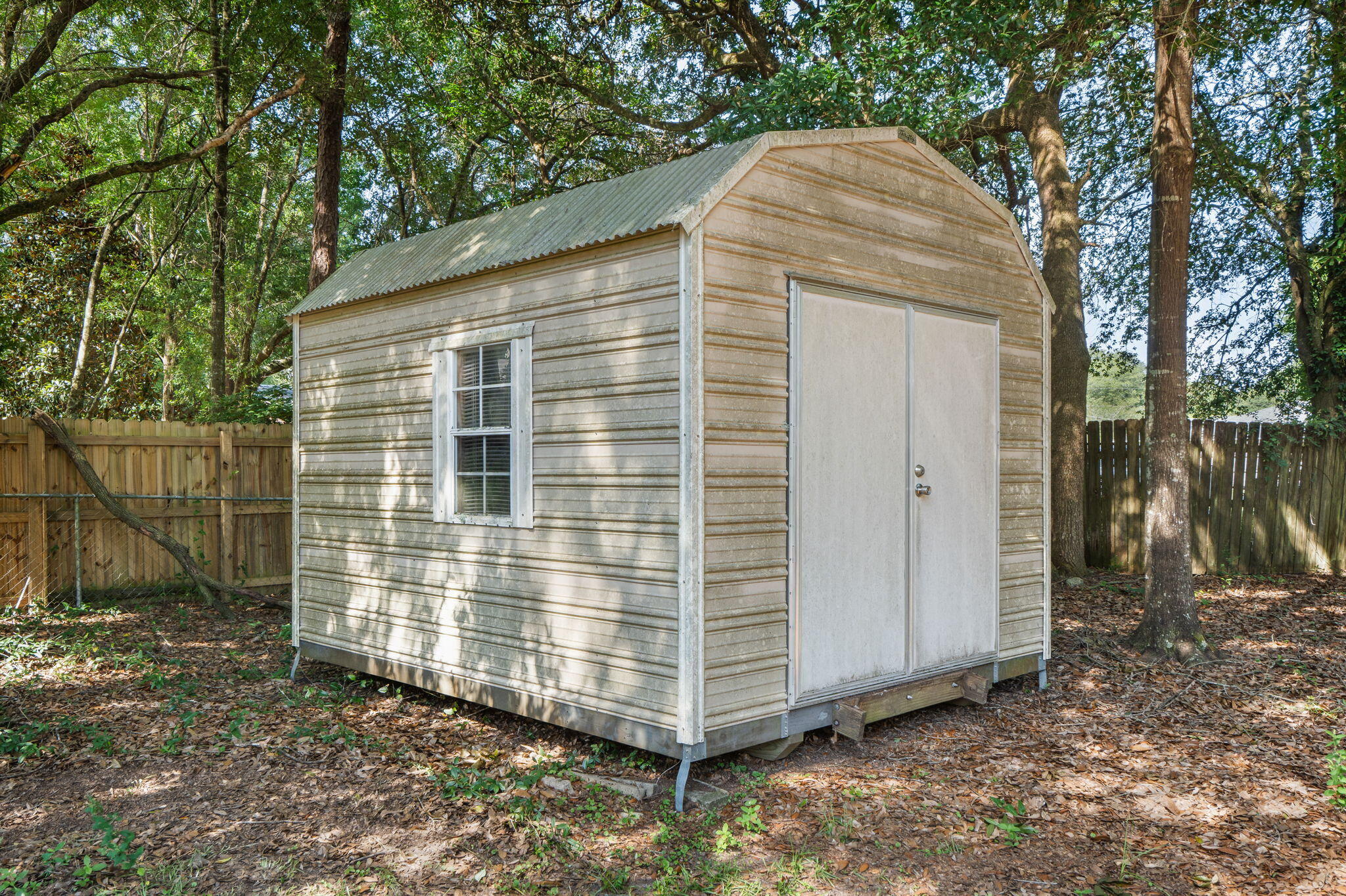 Hunters Ridge - Residential