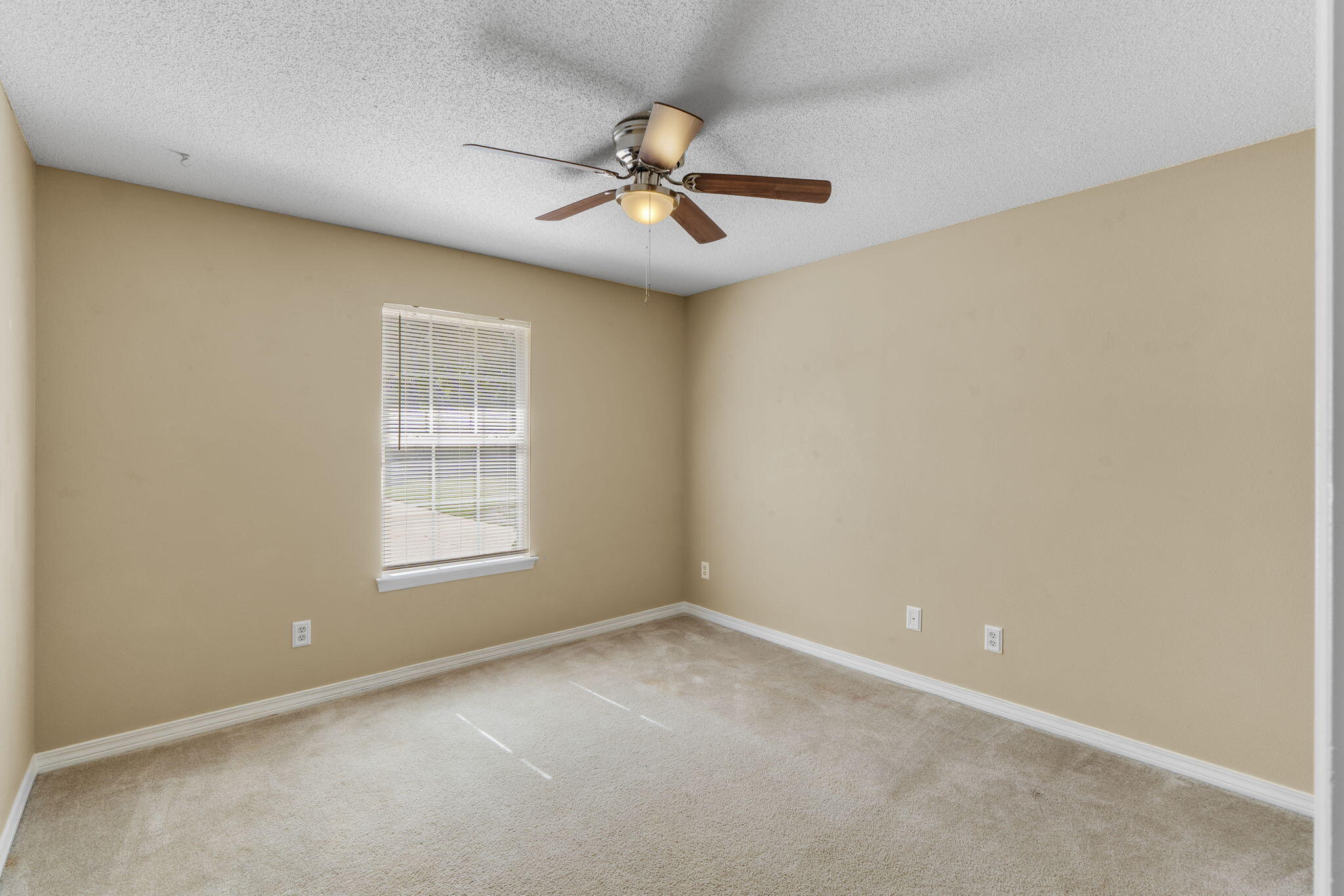 Hunters Ridge - Residential