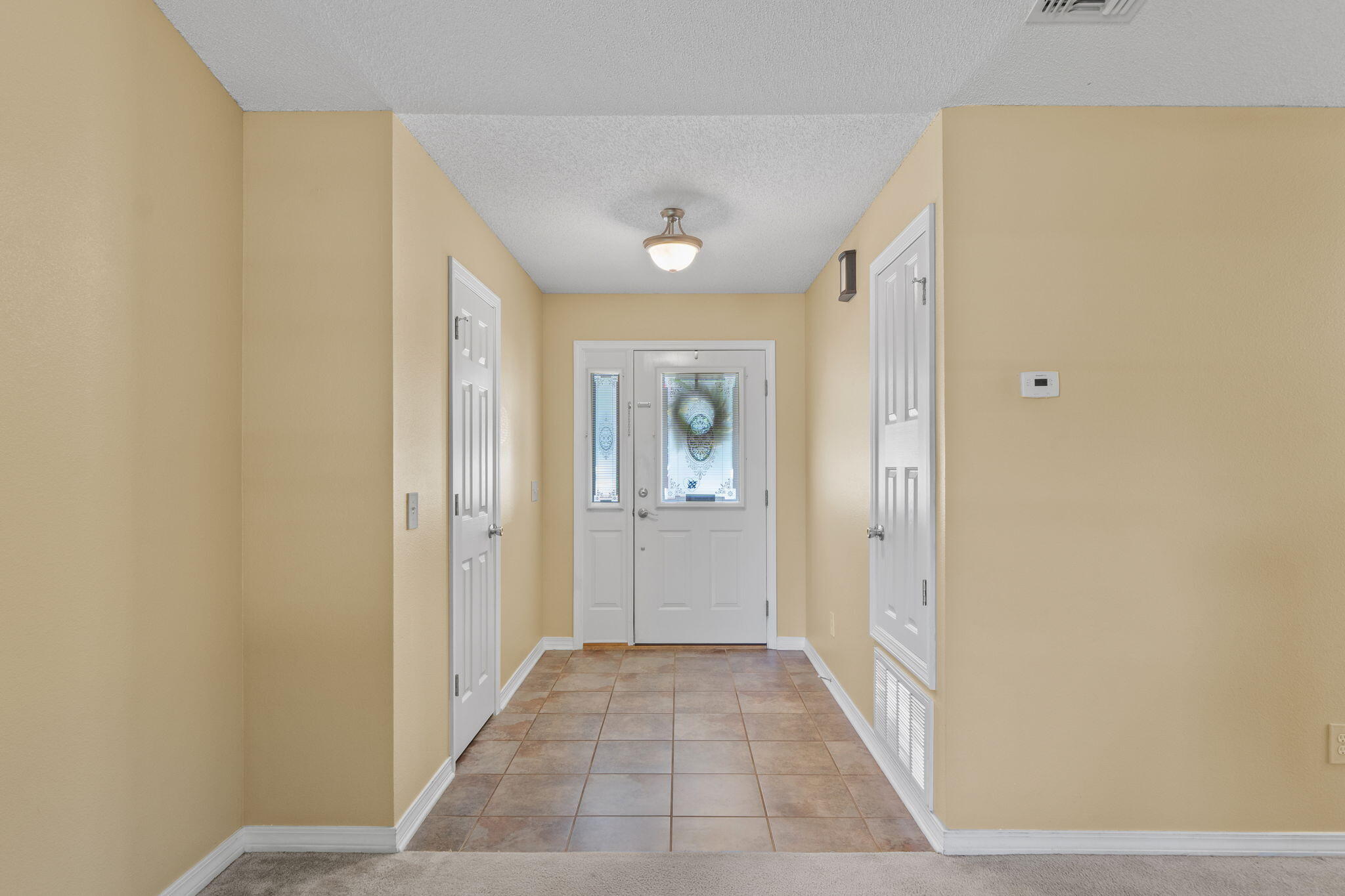 Hunters Ridge - Residential
