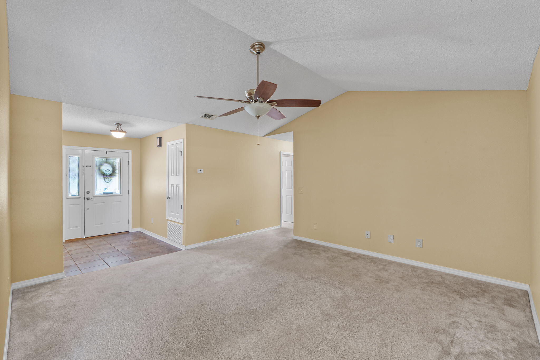 Hunters Ridge - Residential