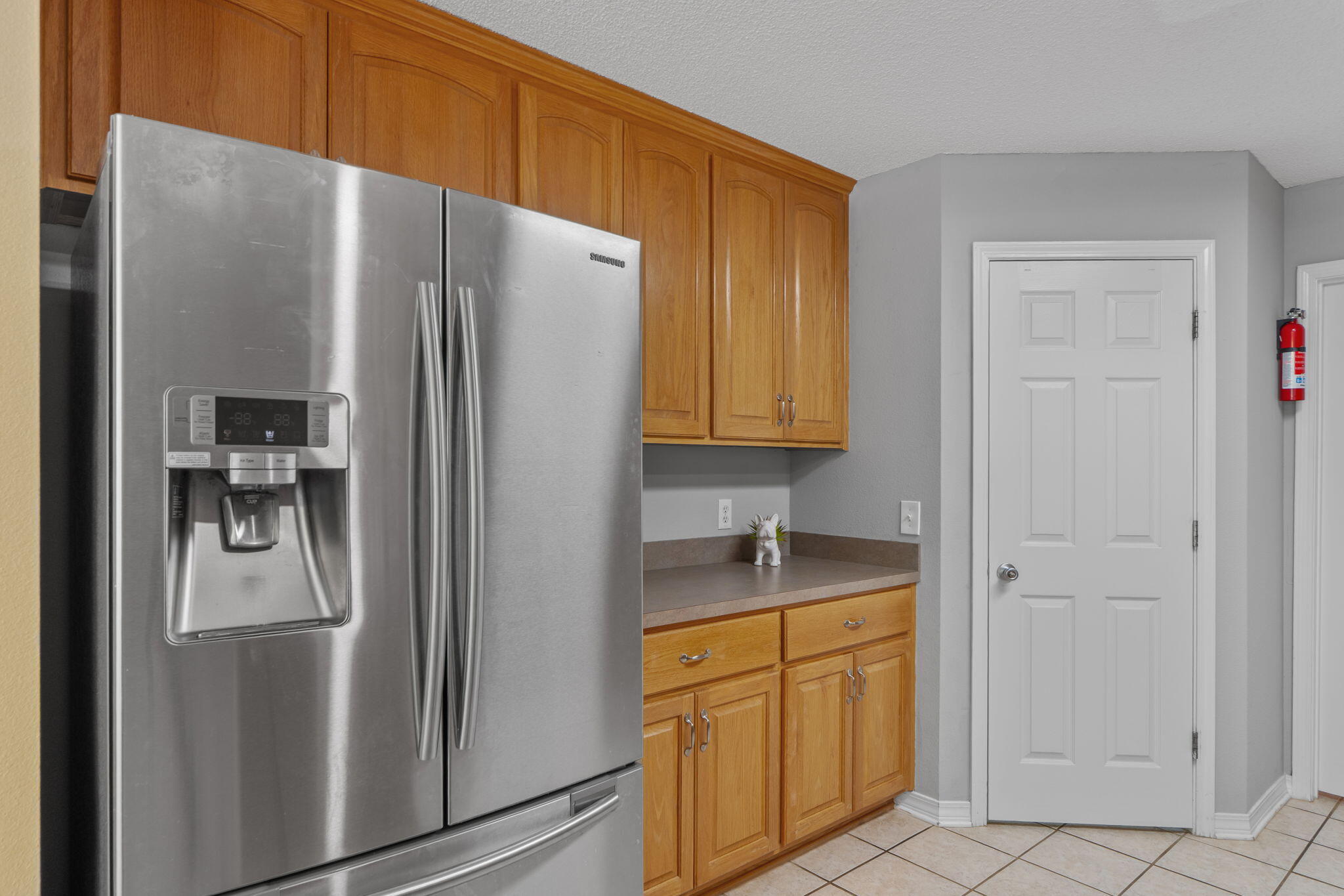 Hunters Ridge - Residential