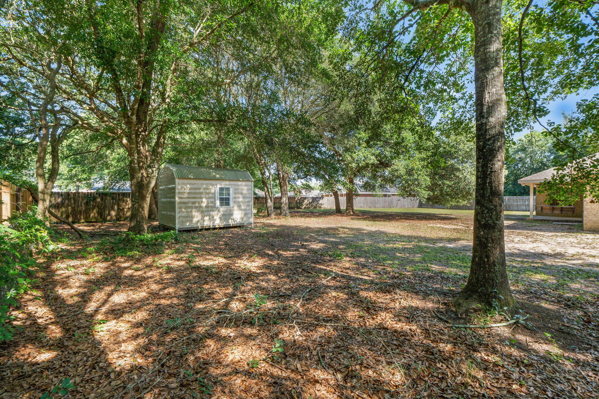 Hunters Ridge - Residential
