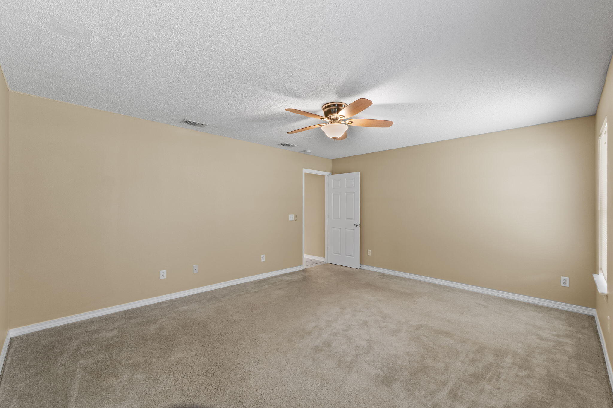 Hunters Ridge - Residential