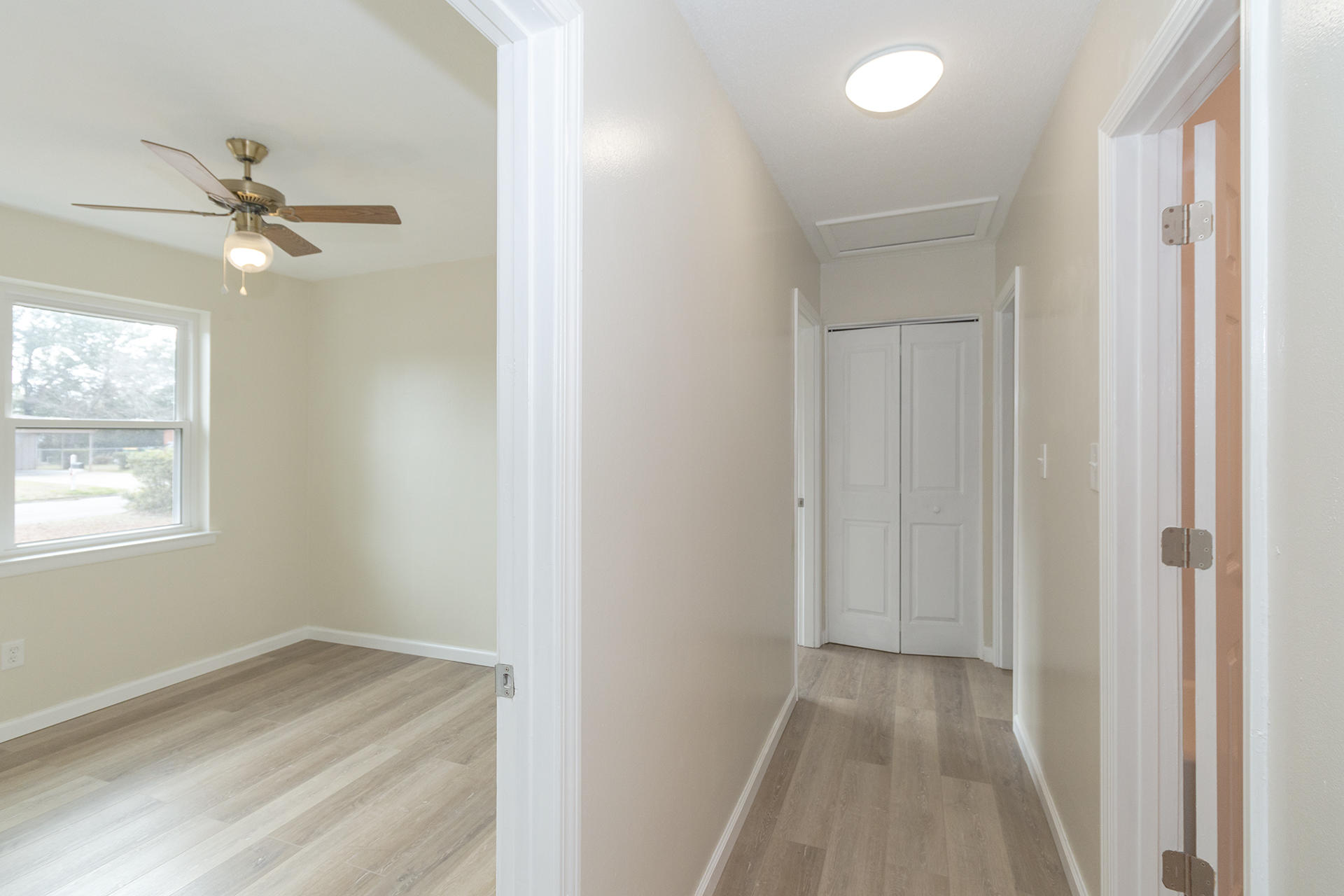 GARNIERS BEACH 6TH - Residential