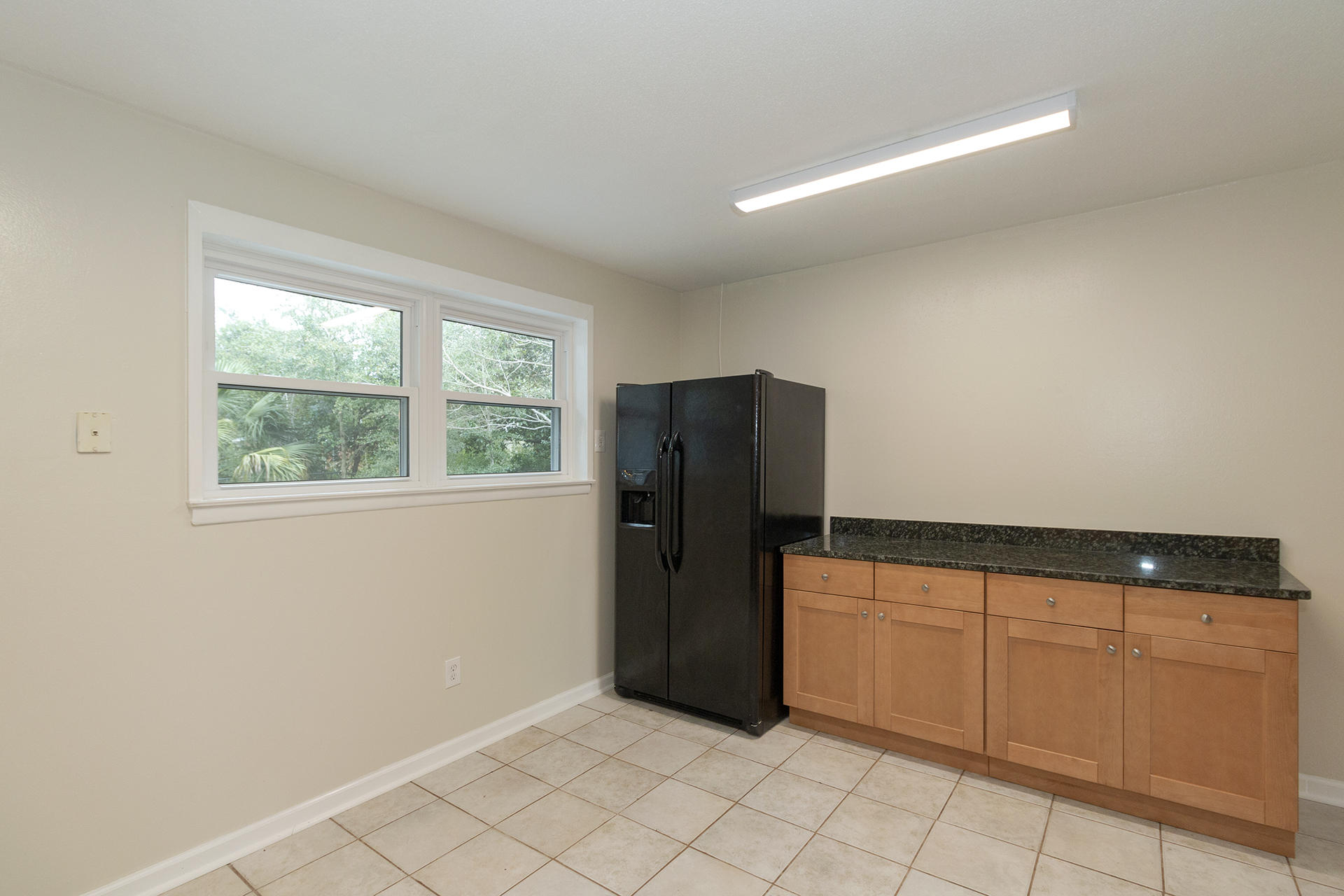 GARNIERS BEACH 6TH - Residential