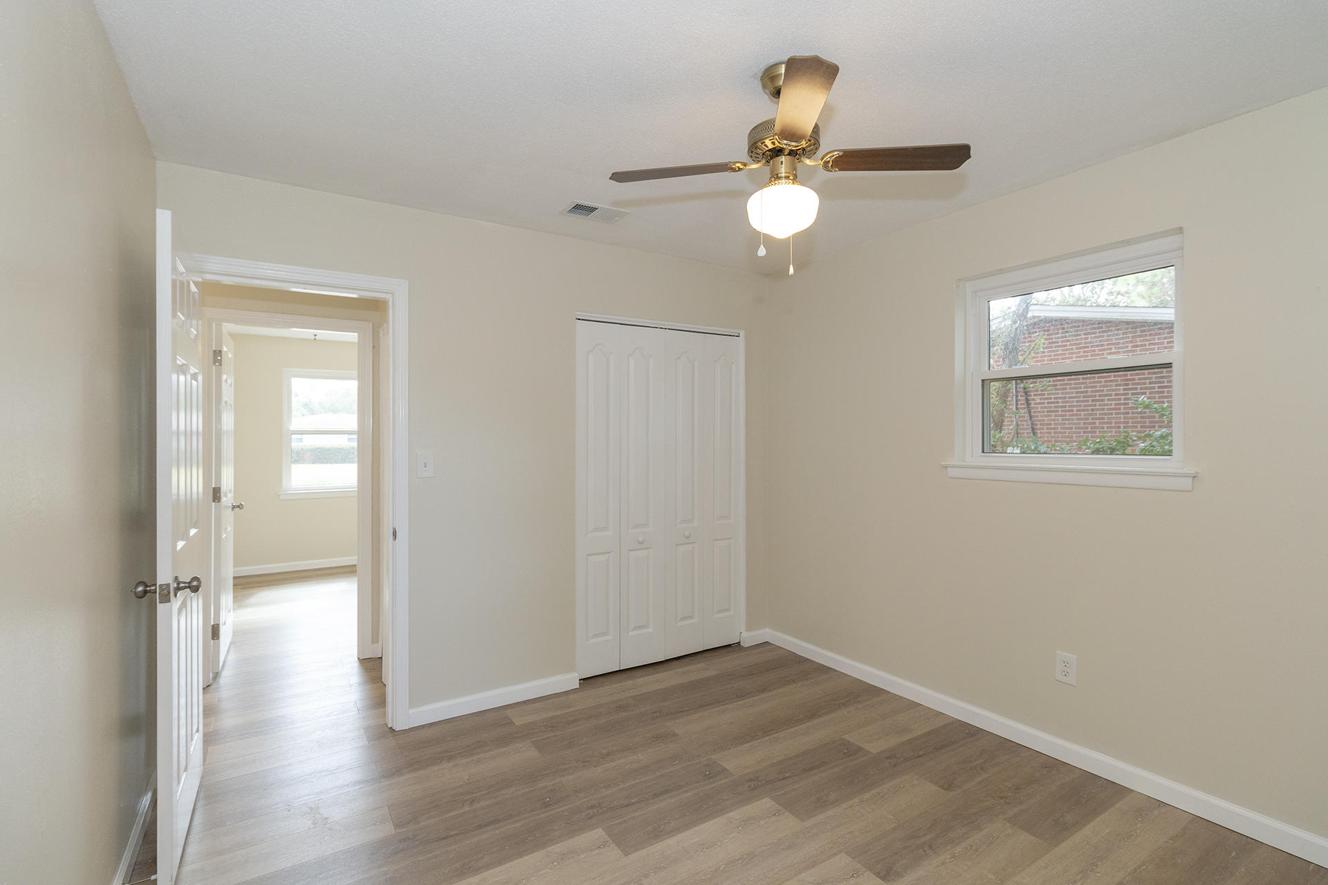 GARNIERS BEACH 6TH - Residential