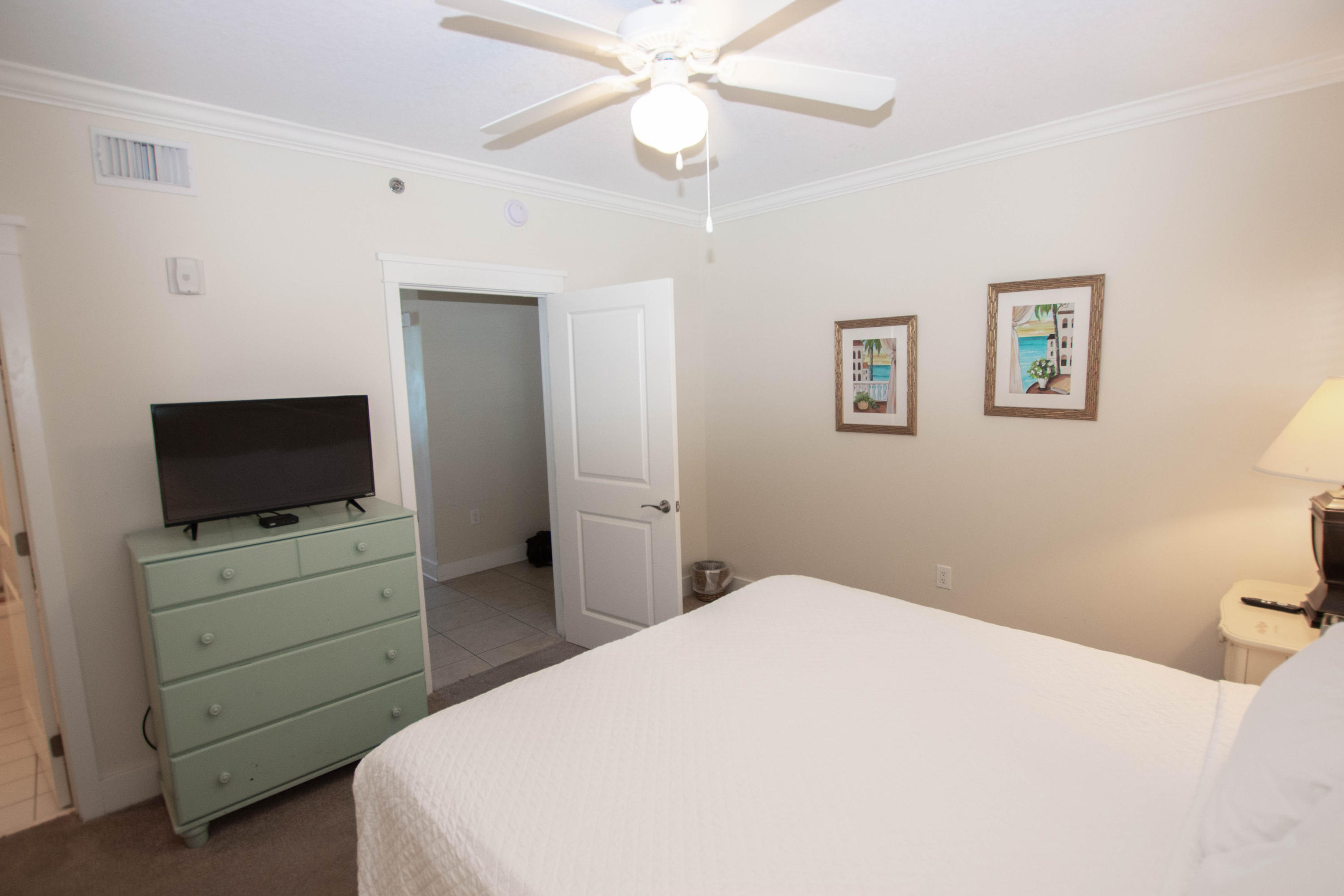 WATERSCAPE - Residential