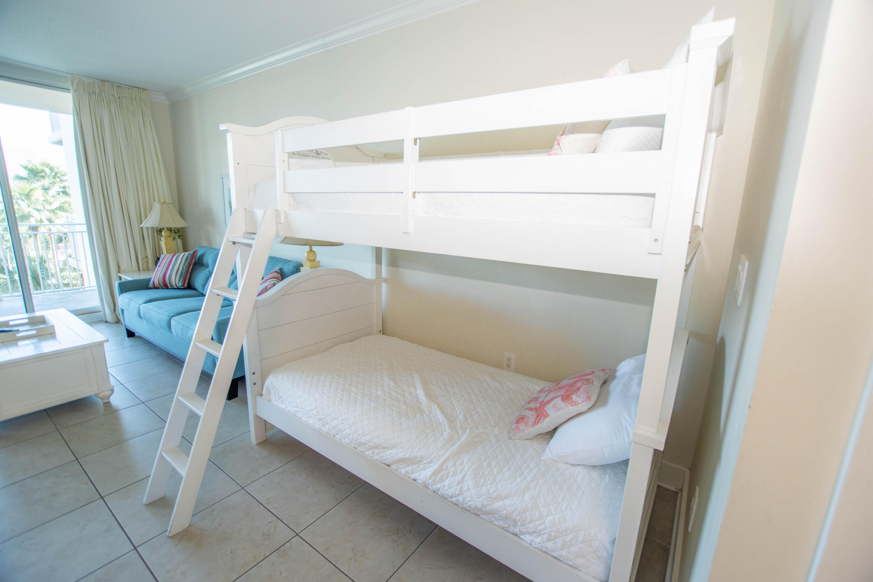 WATERSCAPE - Residential