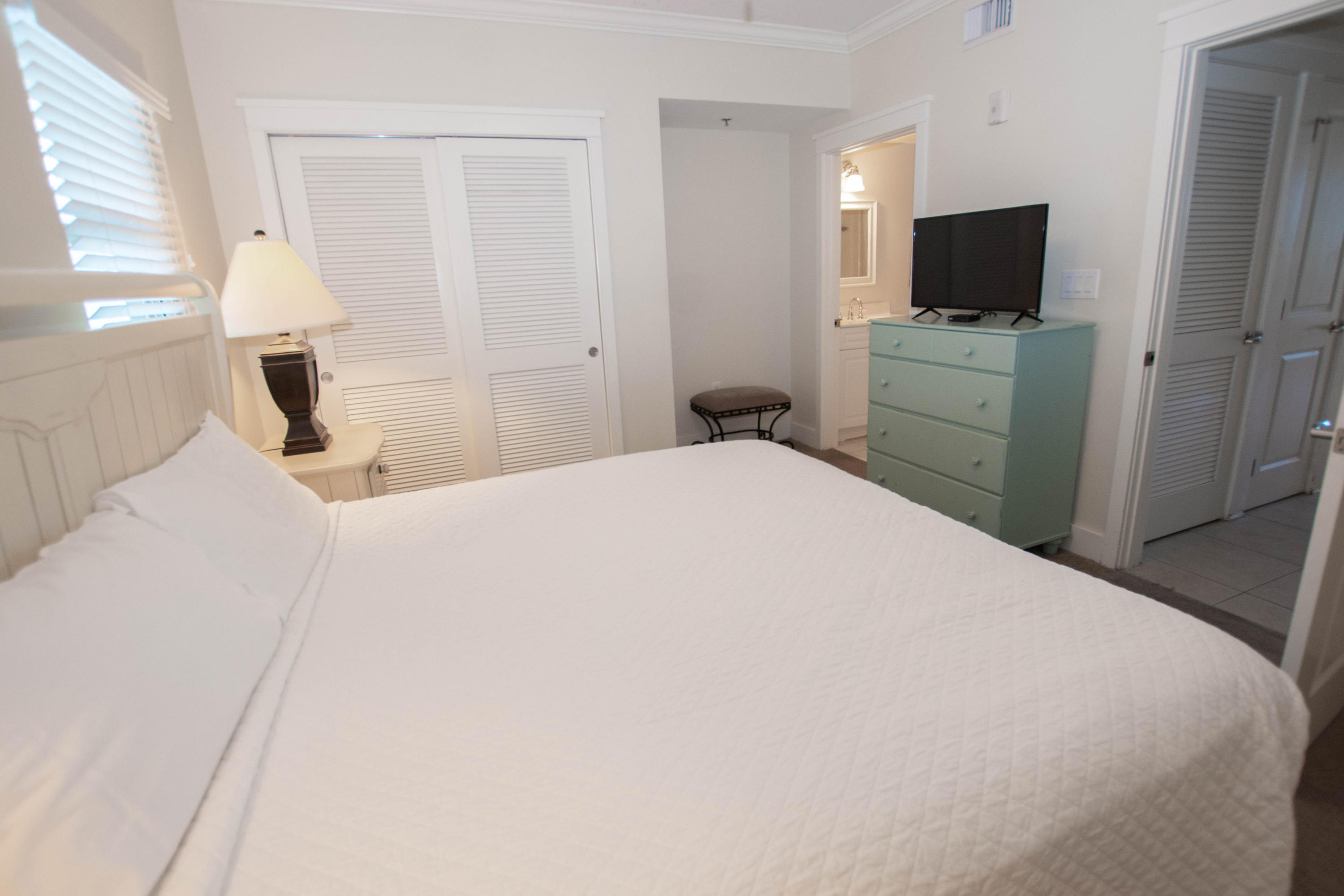 WATERSCAPE - Residential