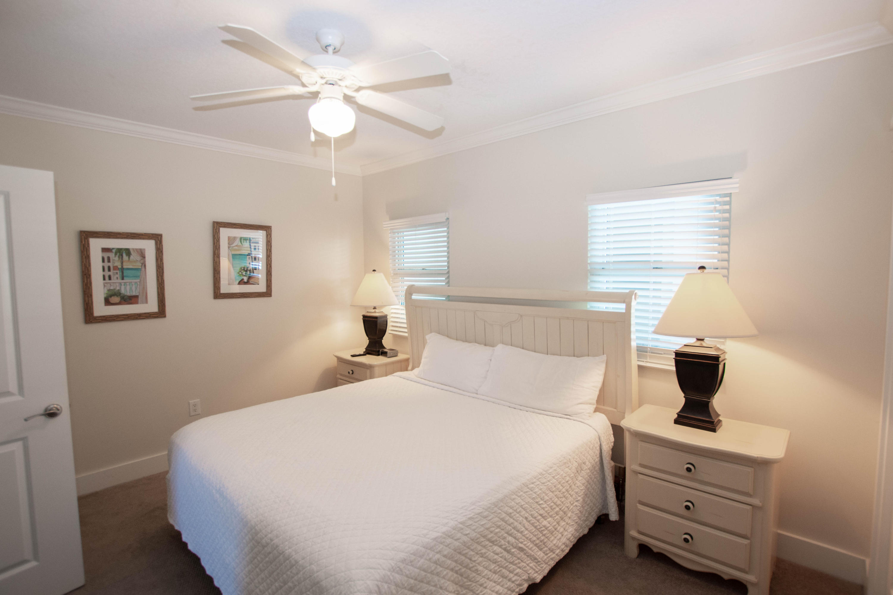 WATERSCAPE - Residential