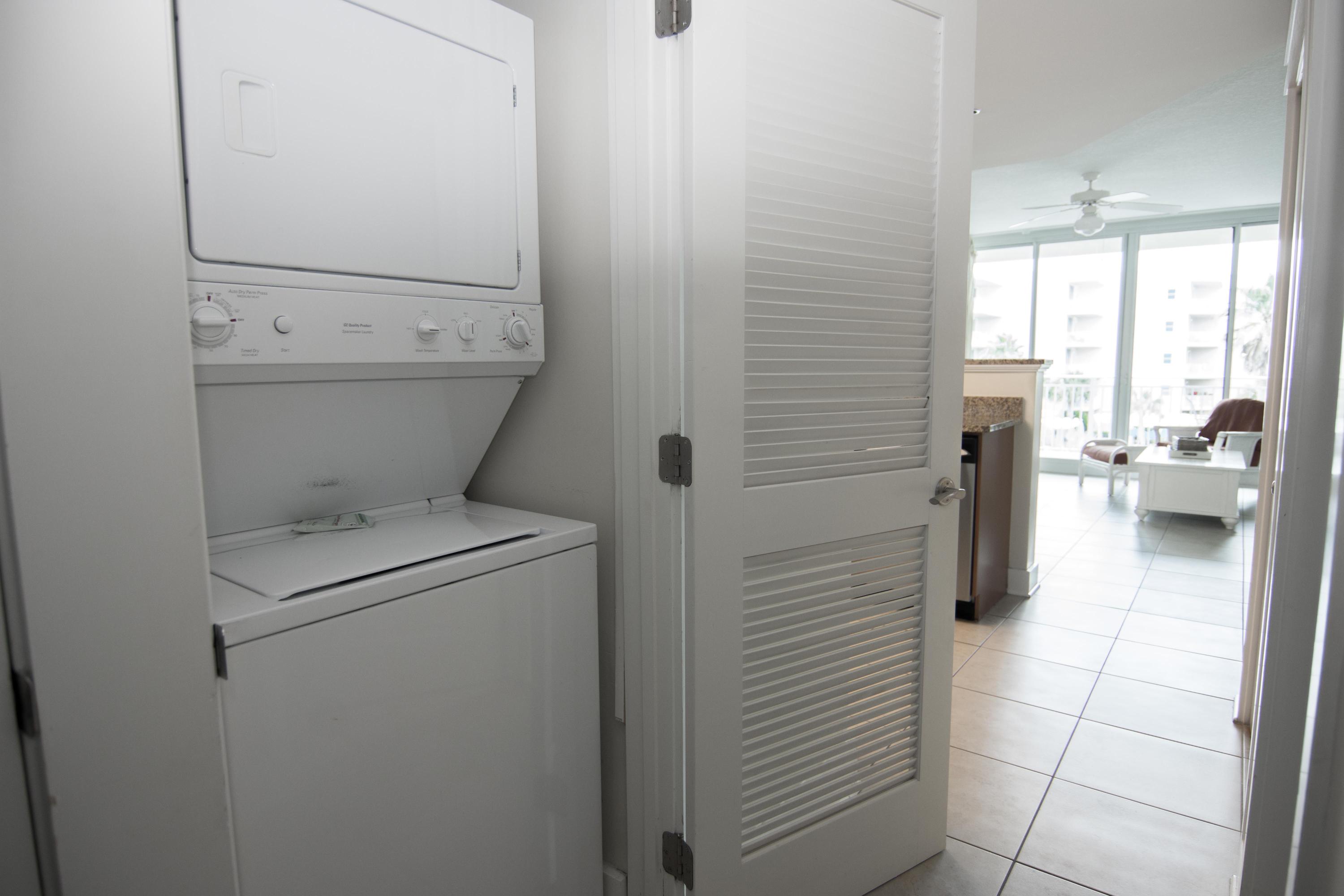 WATERSCAPE - Residential