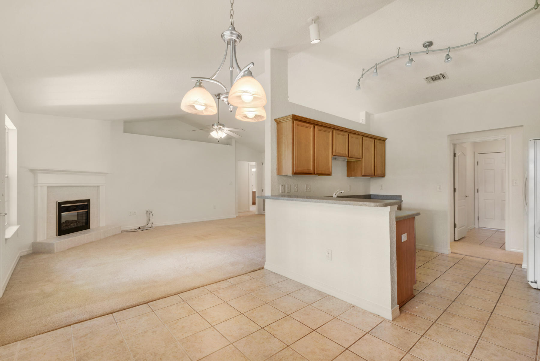 DRIFTWOOD ESTATES - Residential