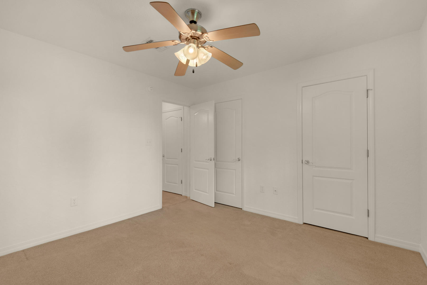 DRIFTWOOD ESTATES - Residential