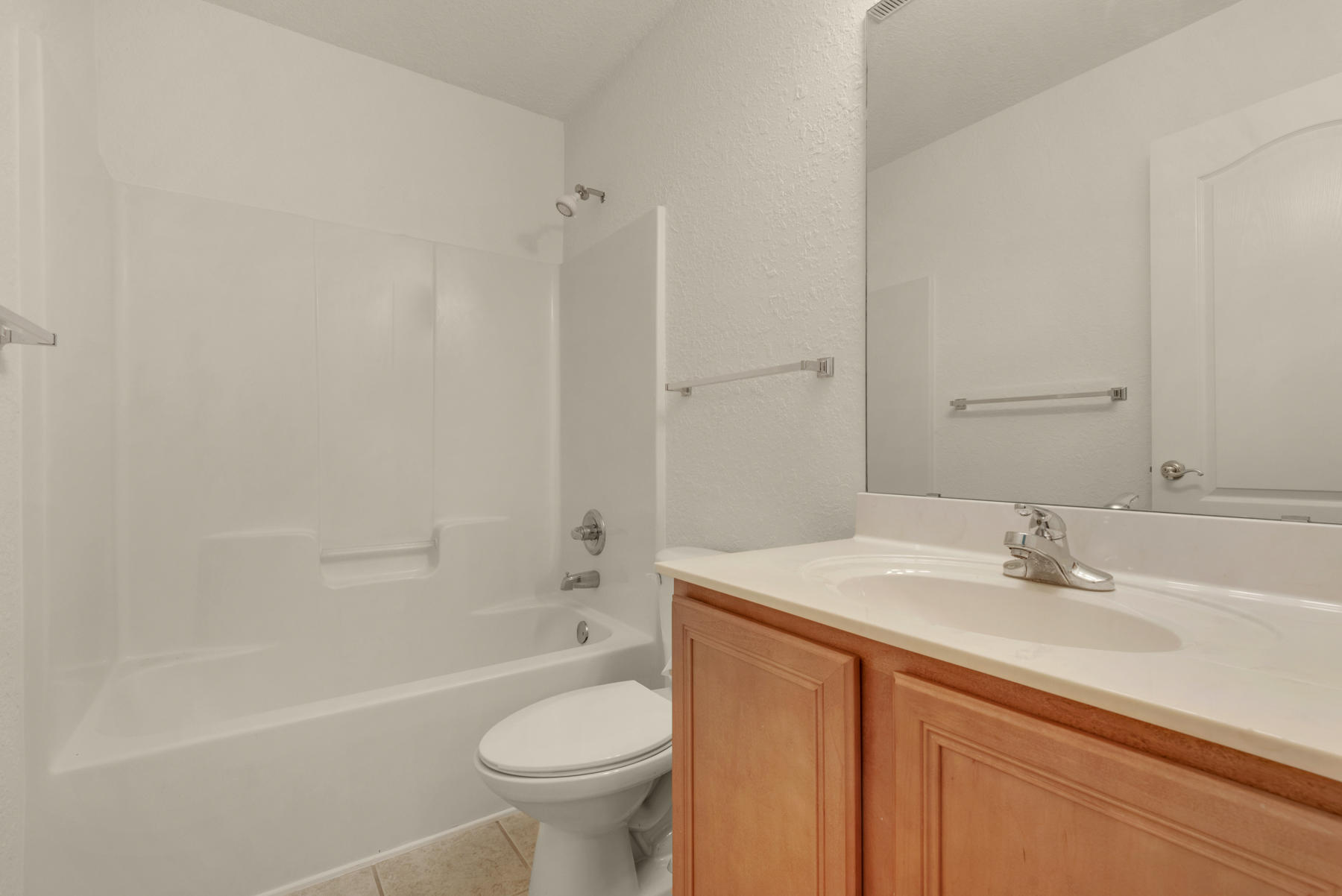 DRIFTWOOD ESTATES - Residential