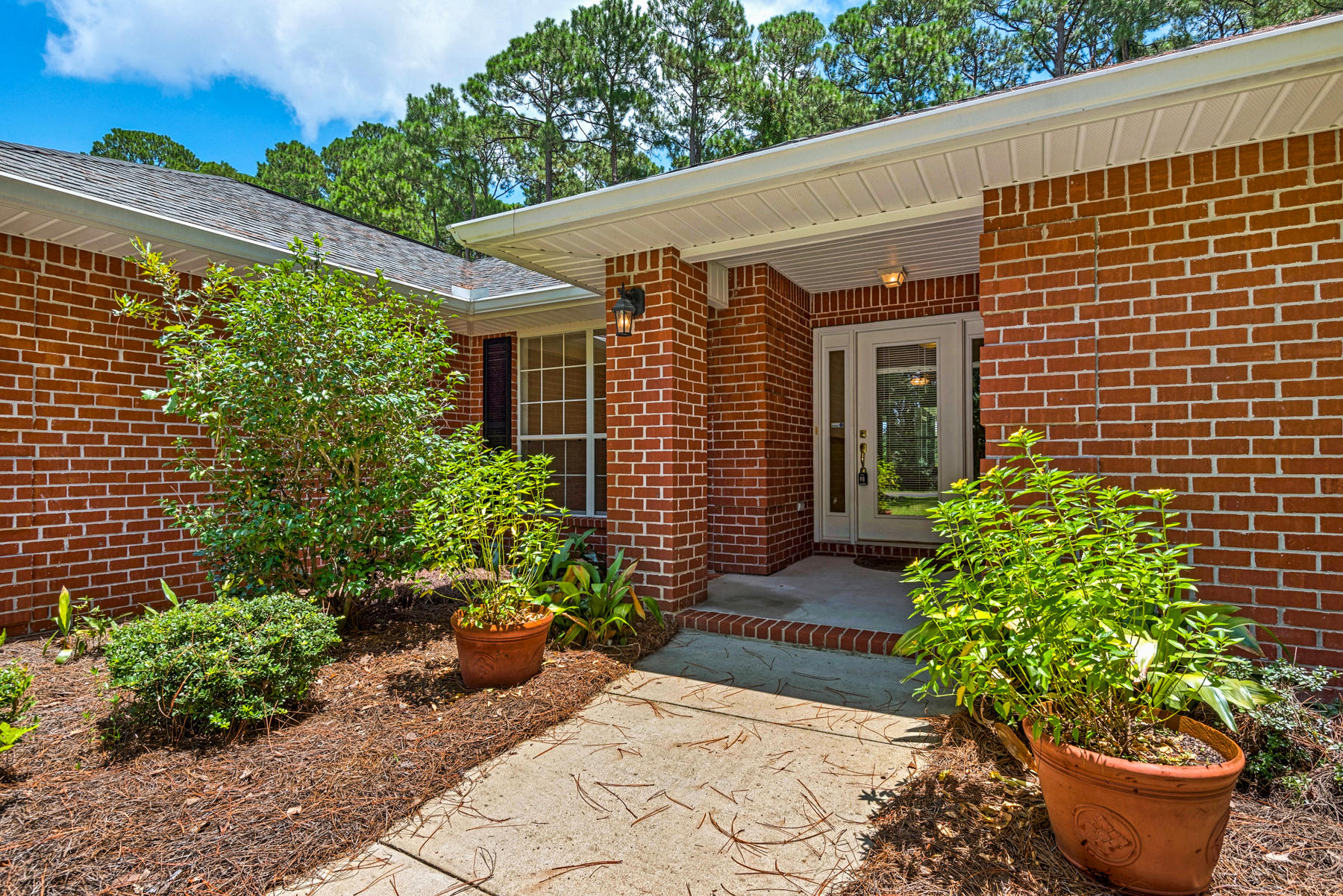 DRIFTWOOD ESTATES - Residential