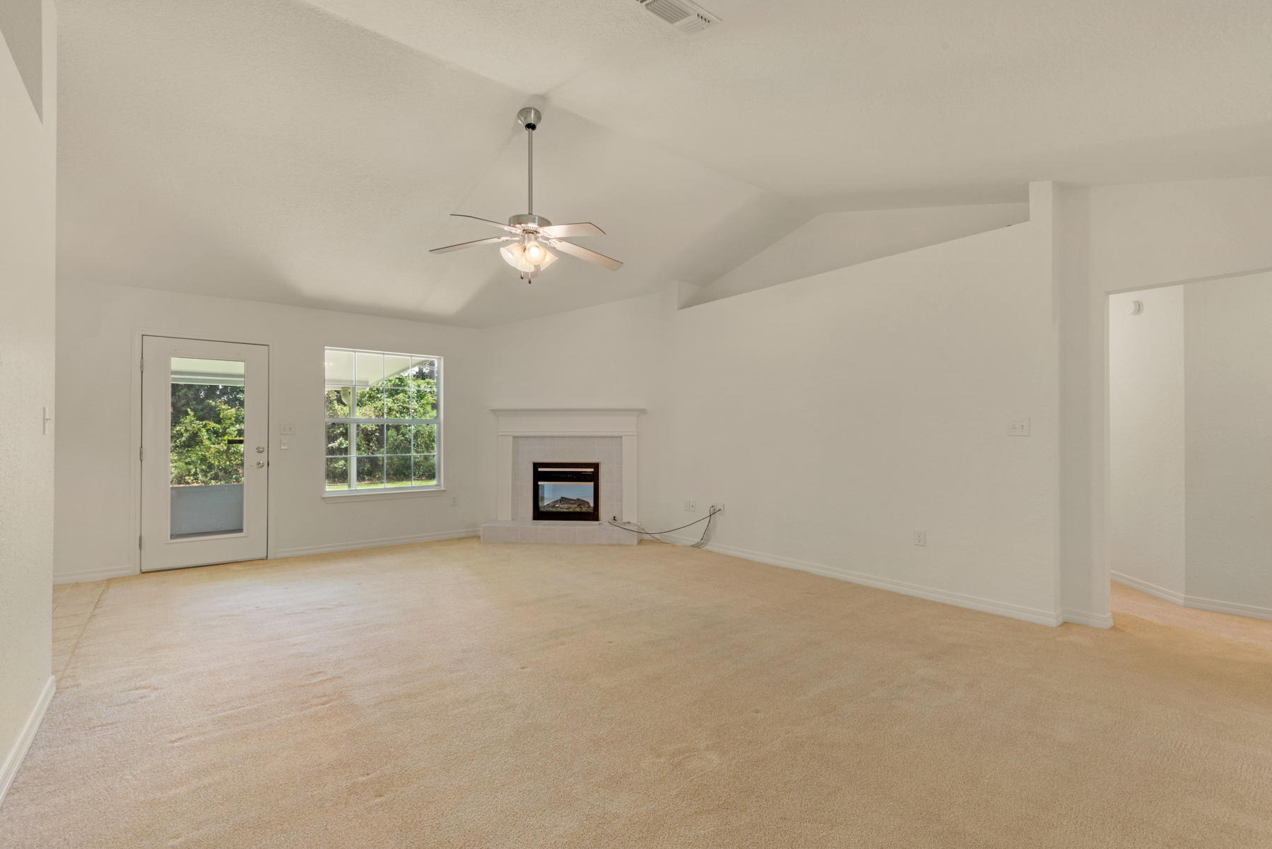 DRIFTWOOD ESTATES - Residential